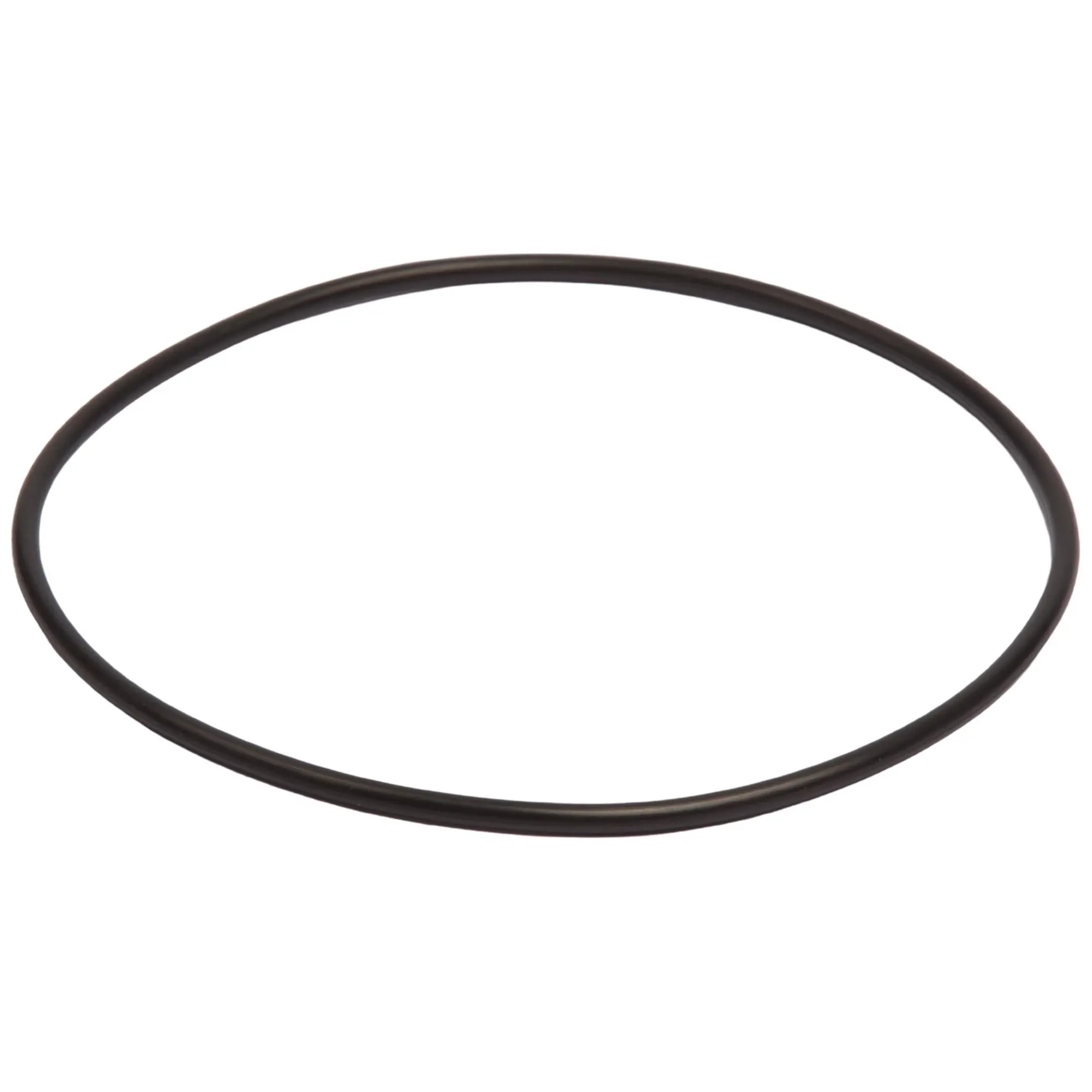 John Deere Rubber Ring Seal - KV20690