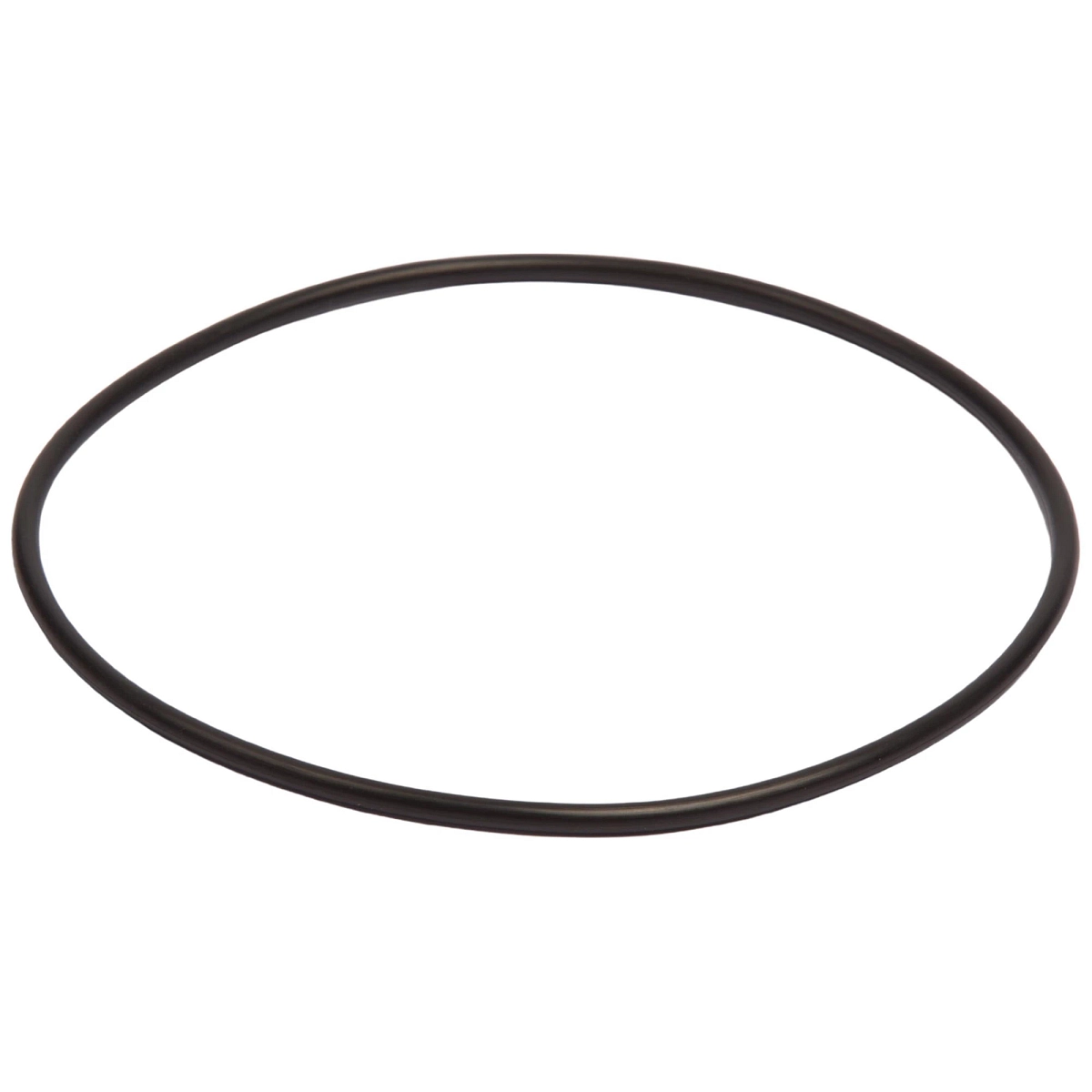 John Deere Rubber Ring Seal - KV20690