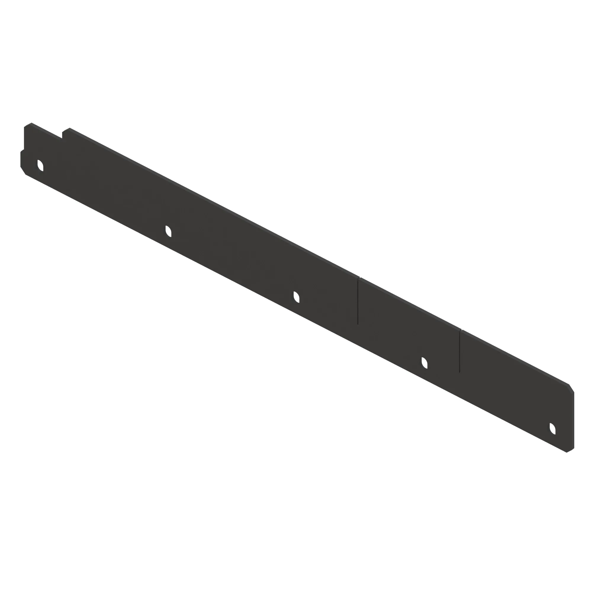 John Deere Side Seal - HXE150696
