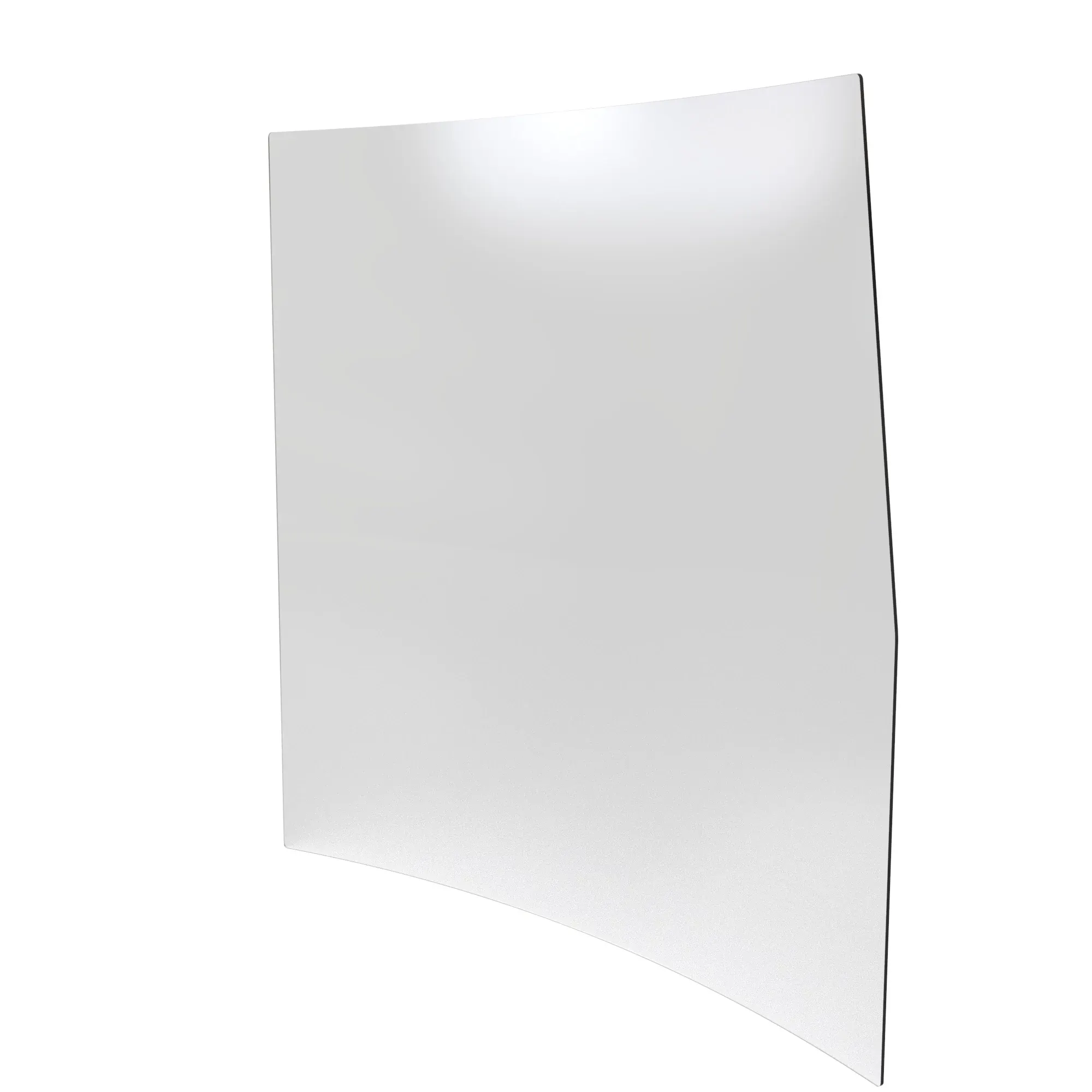 Windshield