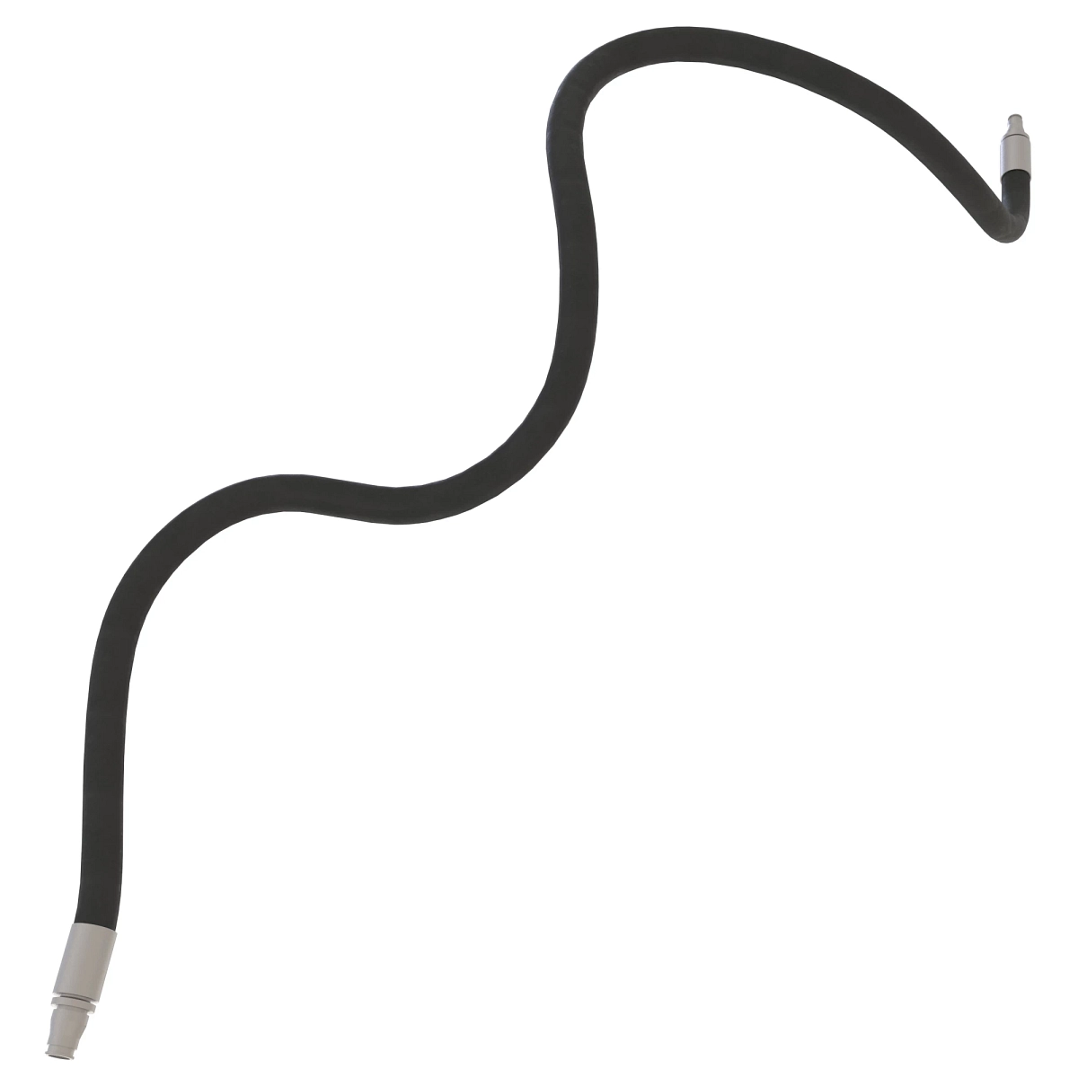 Hydraulic Hose - Fabricate