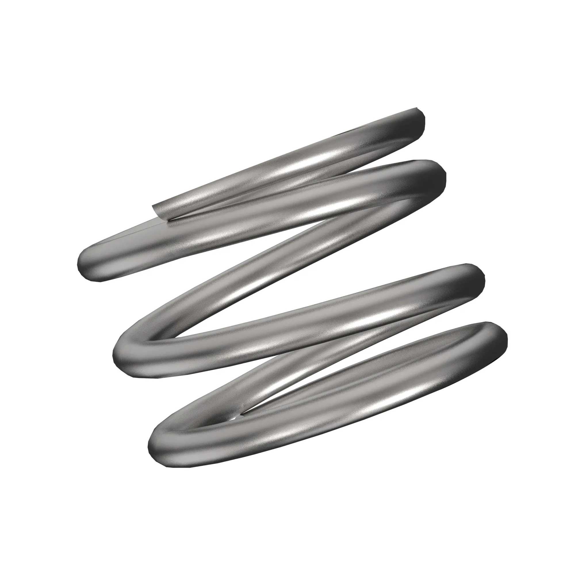 Compression Spring
