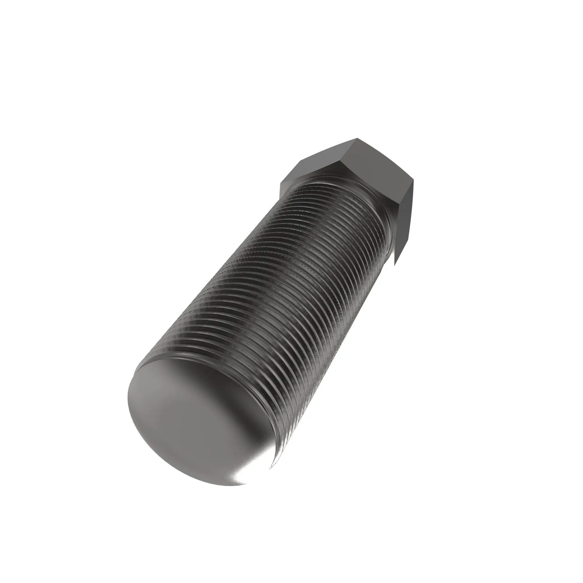 Set Screw