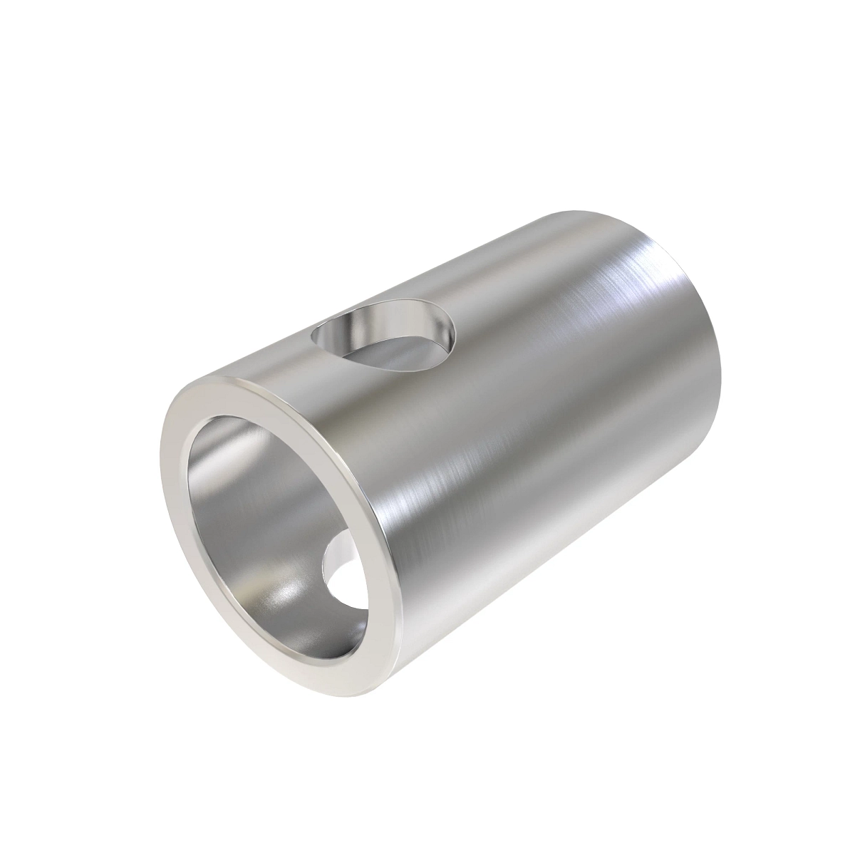 Bushing