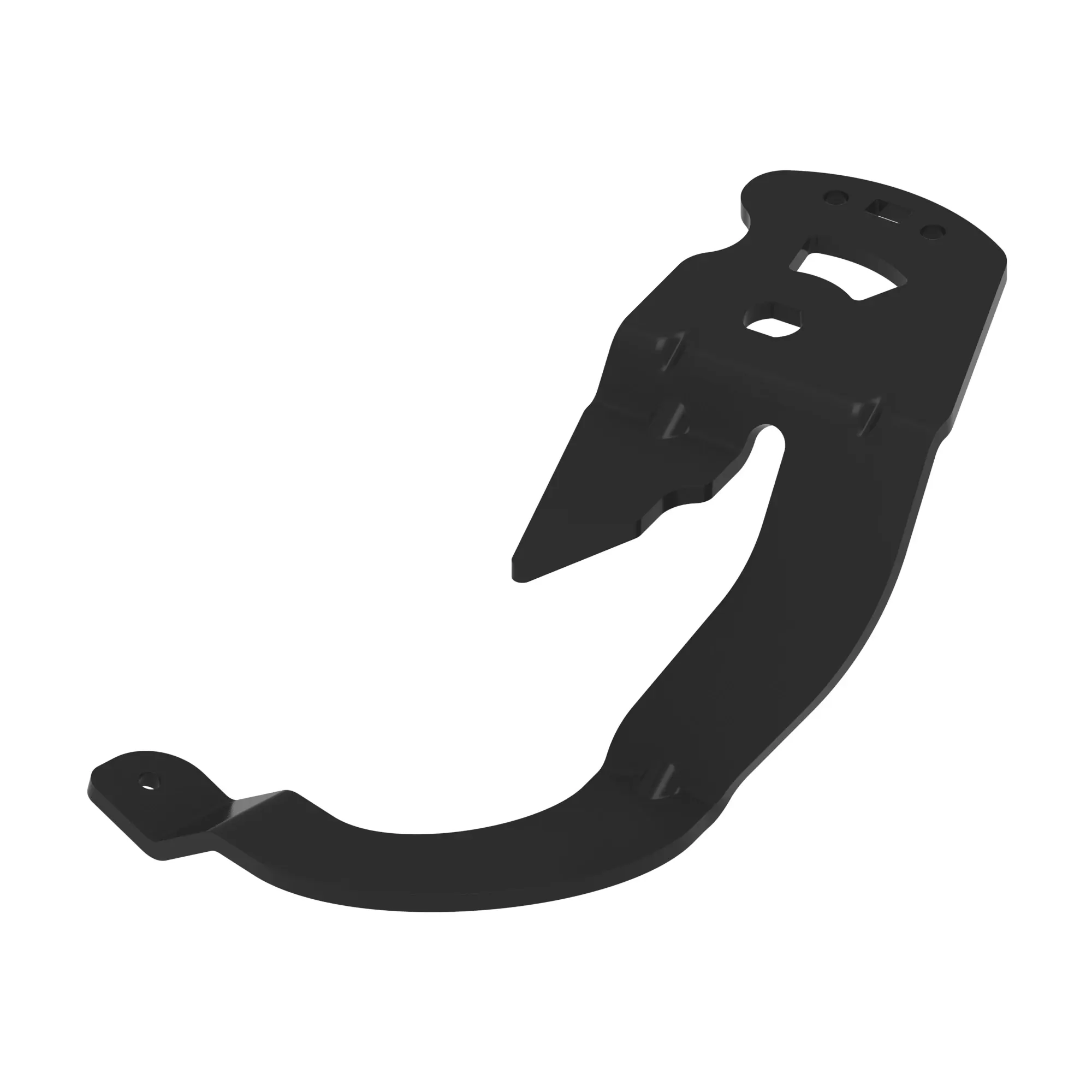Pedal