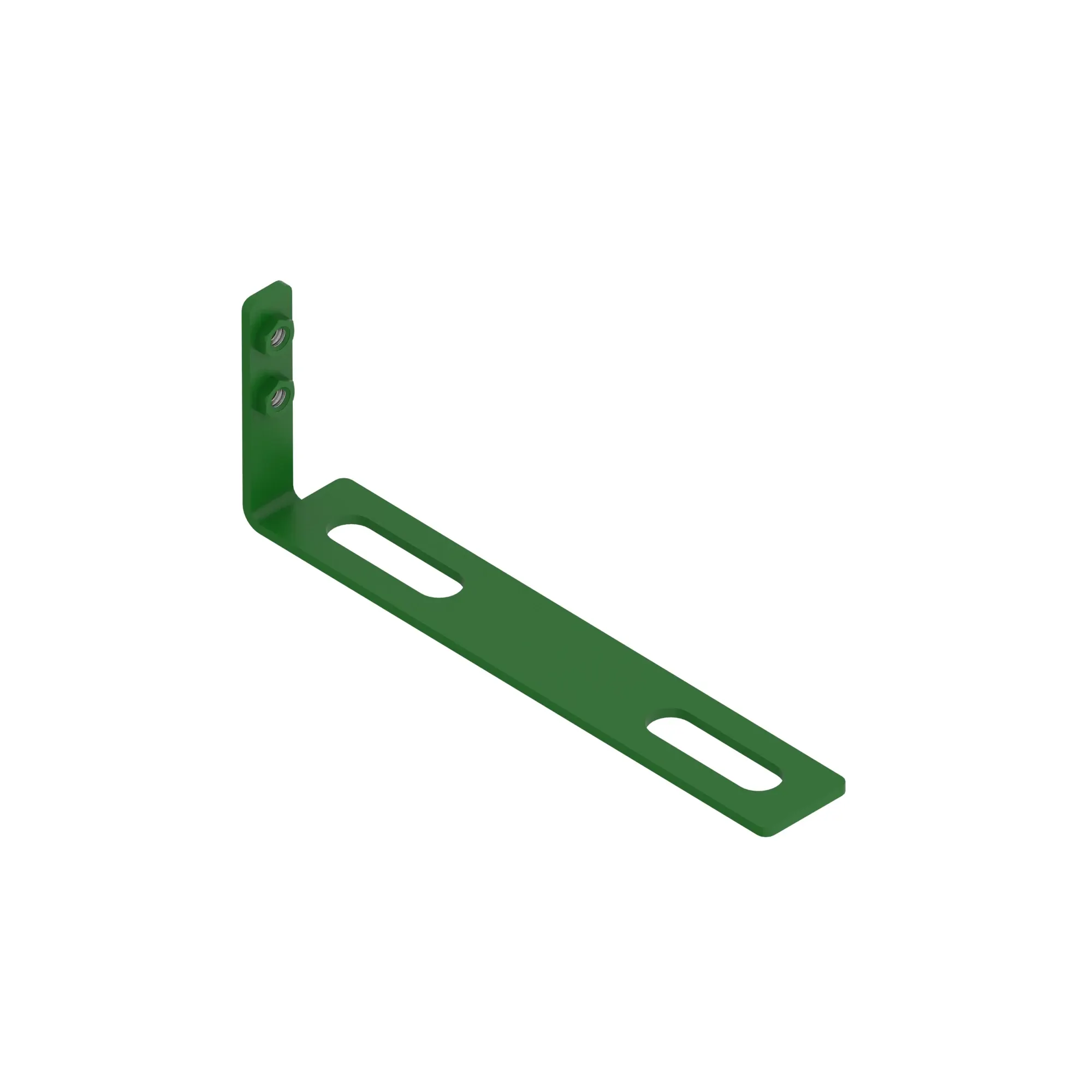 John Deere Rotating Platform Bracket - AT469318