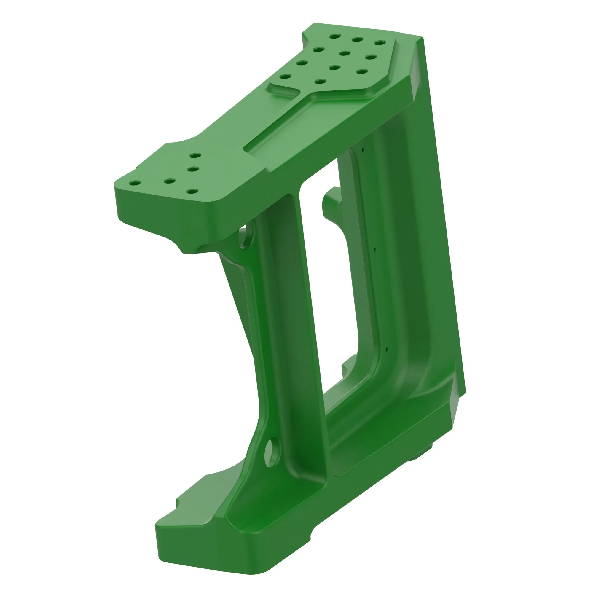 John Deere Support - R249011