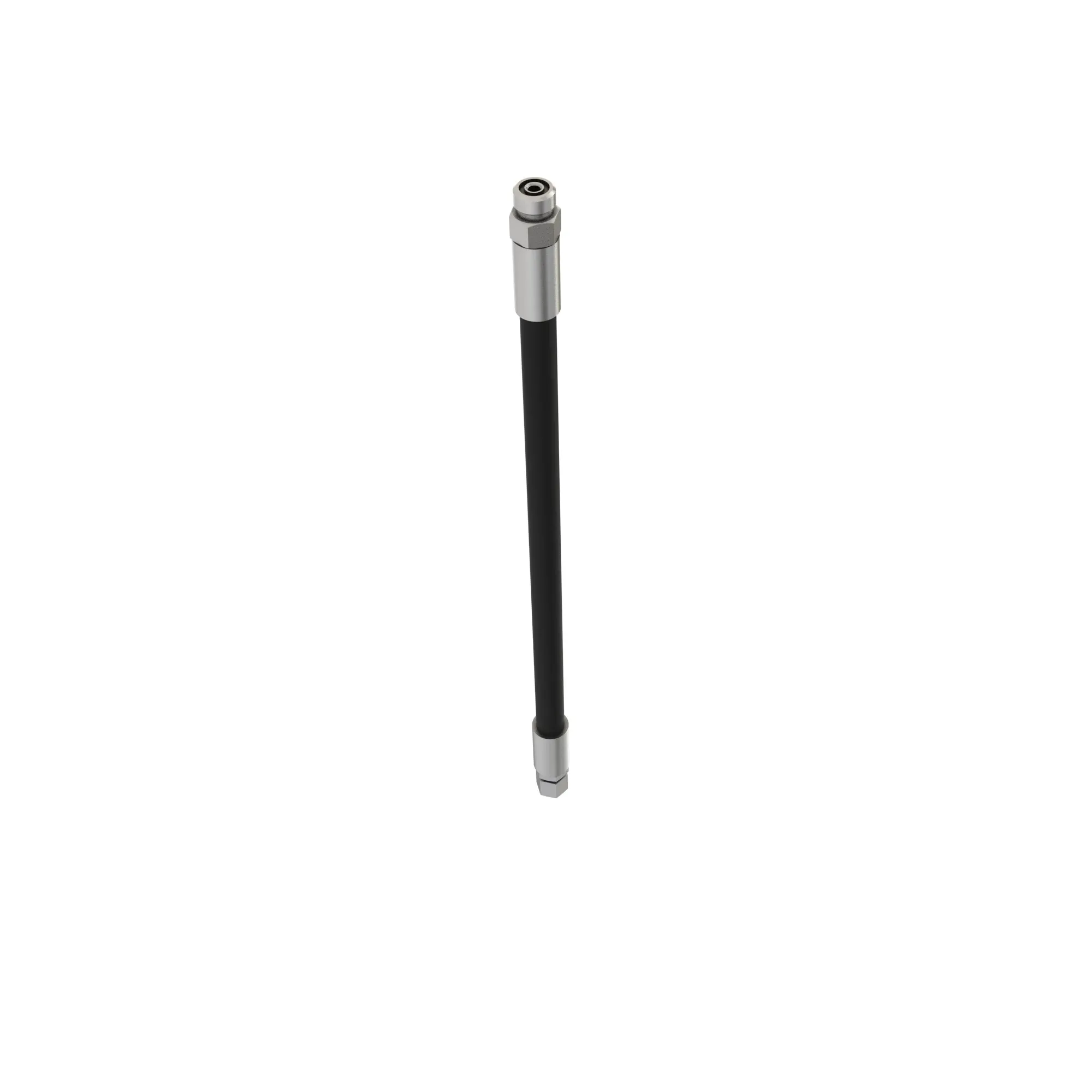 HYDRAULIC HOSE