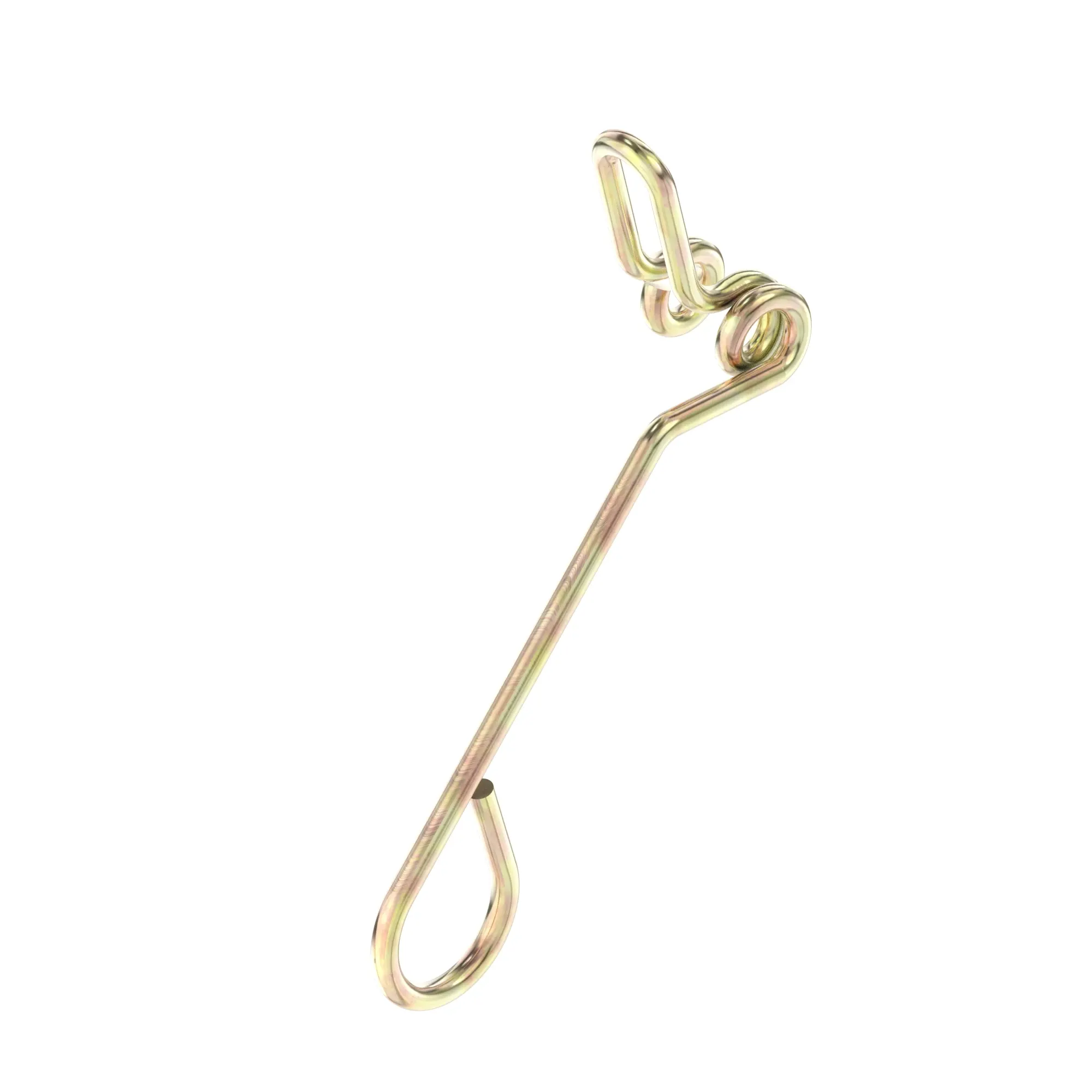 John Deere Torsion Spring - CQ71715
