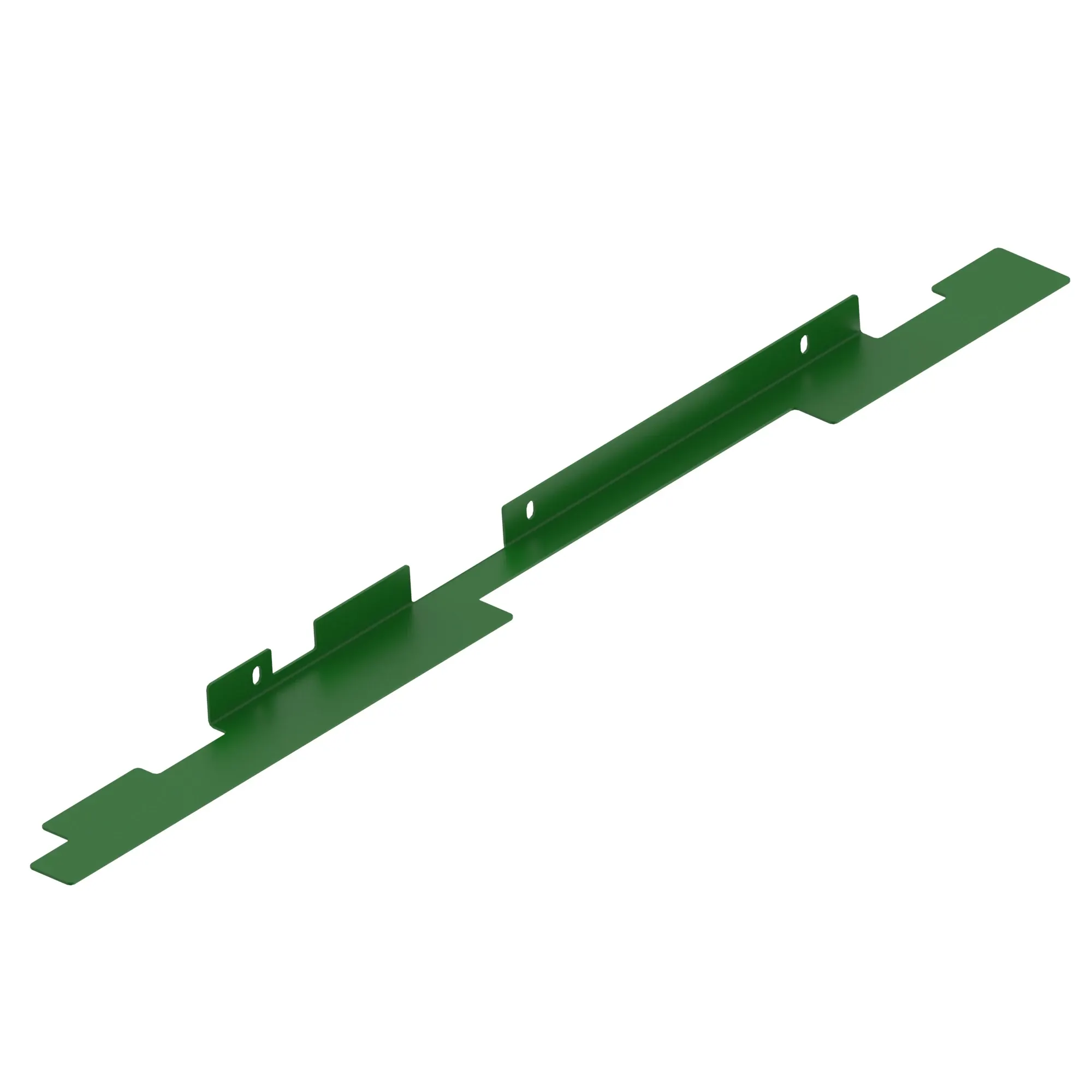 BRACKET, BRACKET, COOLER SEAL