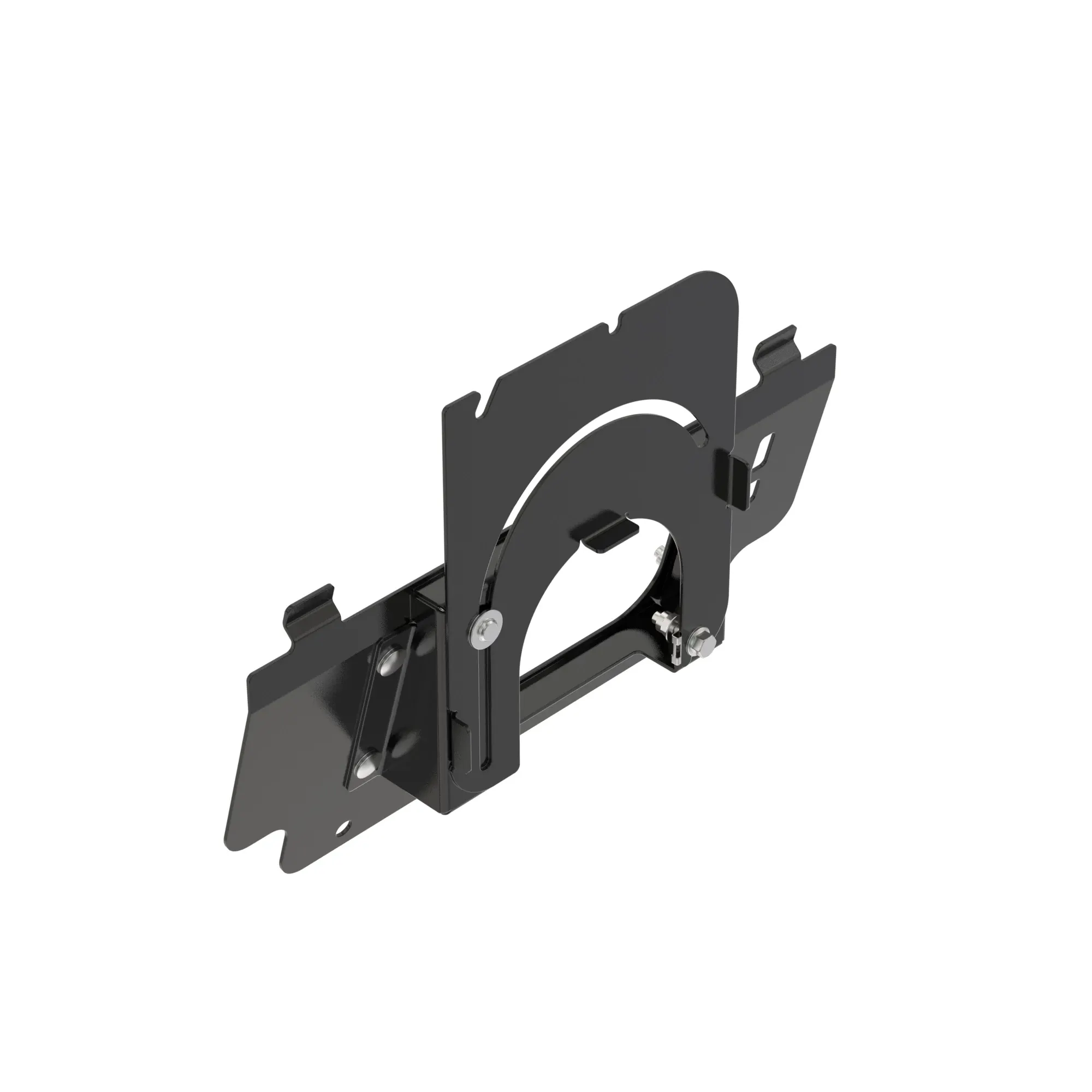 John Deere Powershaft Shield - AM146875