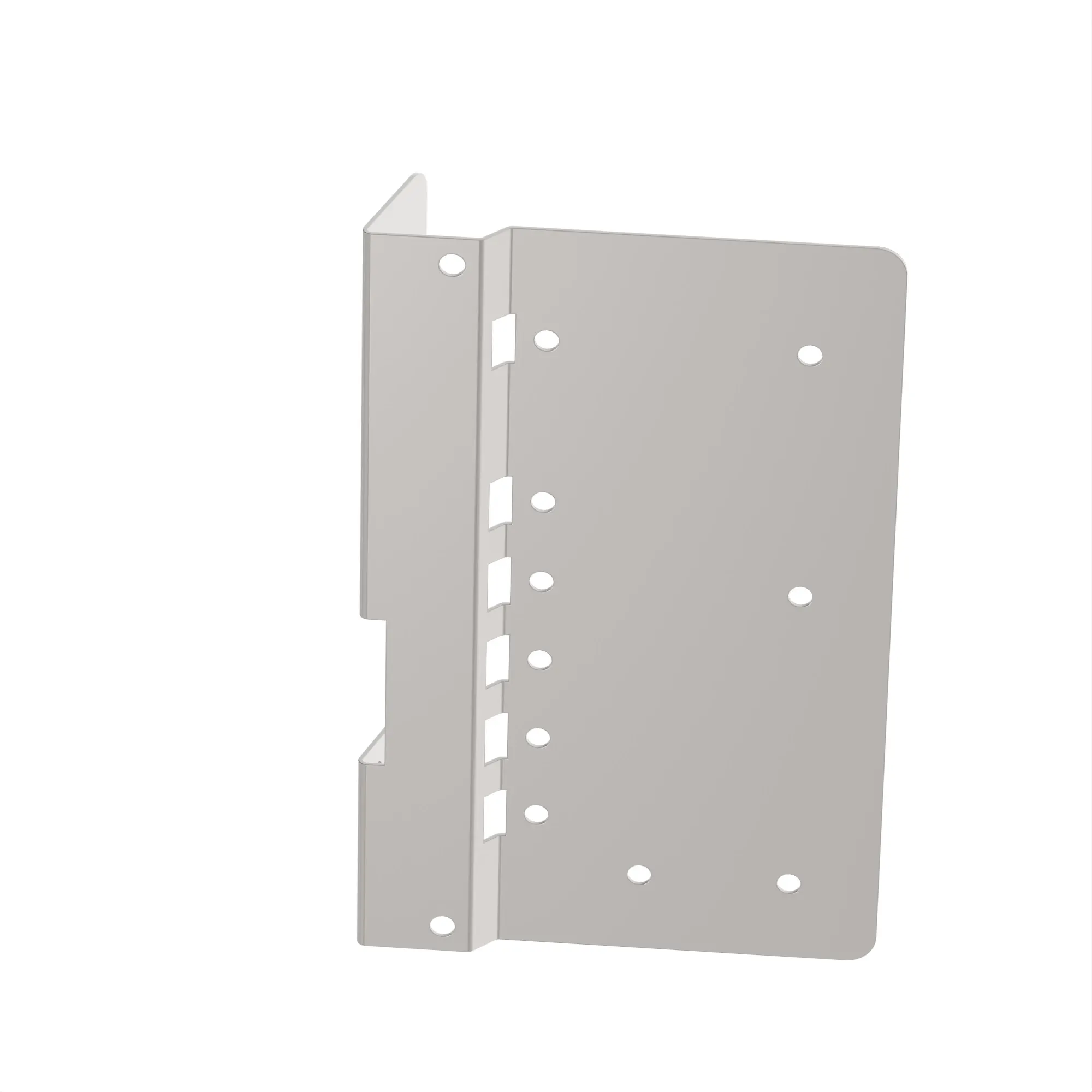 BRACKET, FUSE BLOCK FUSE BLOCK