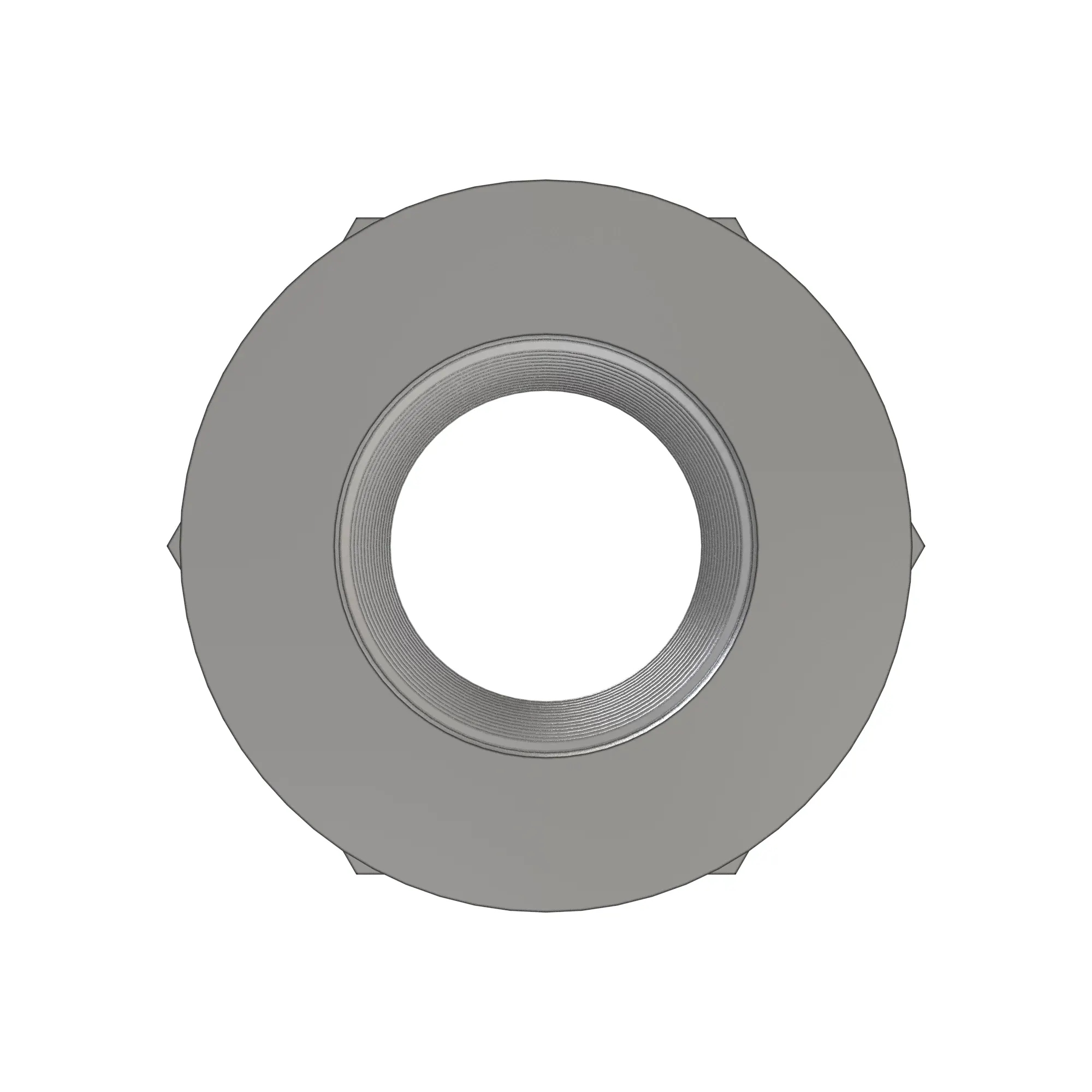 Lock Nut