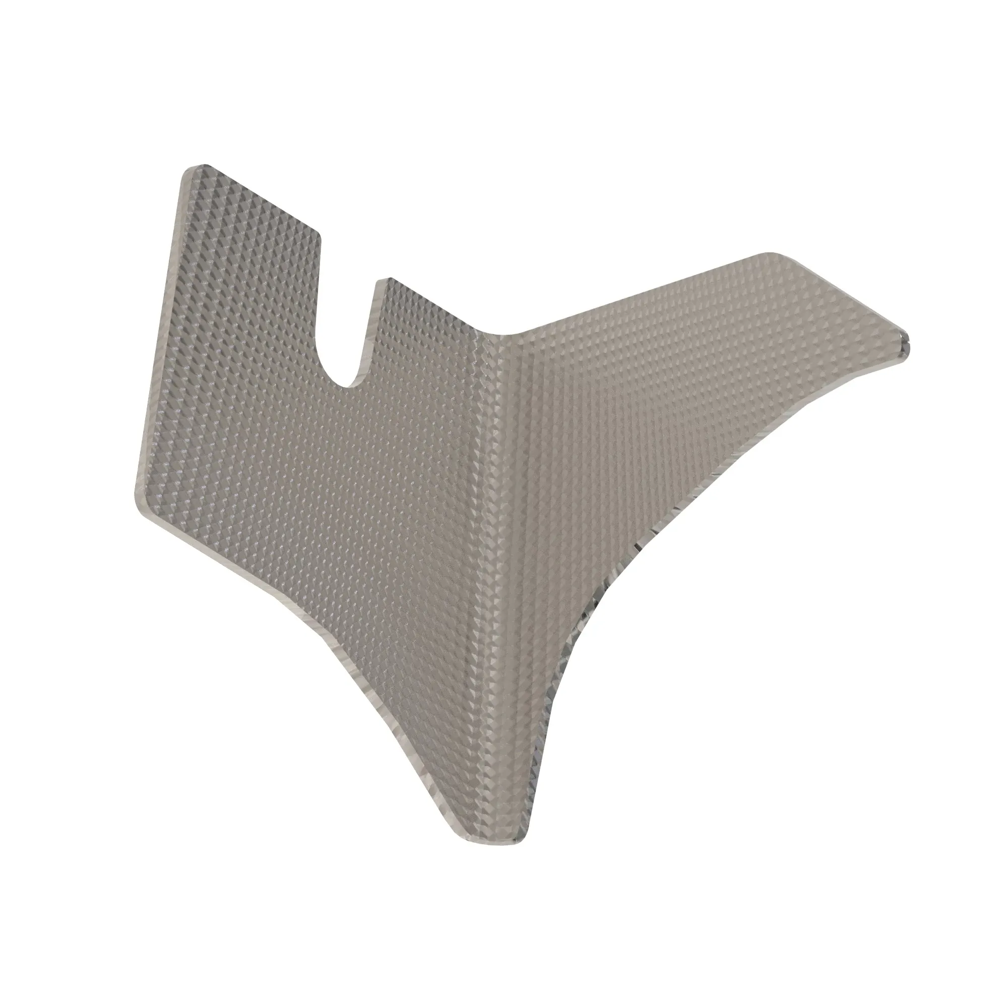 Heat Shield