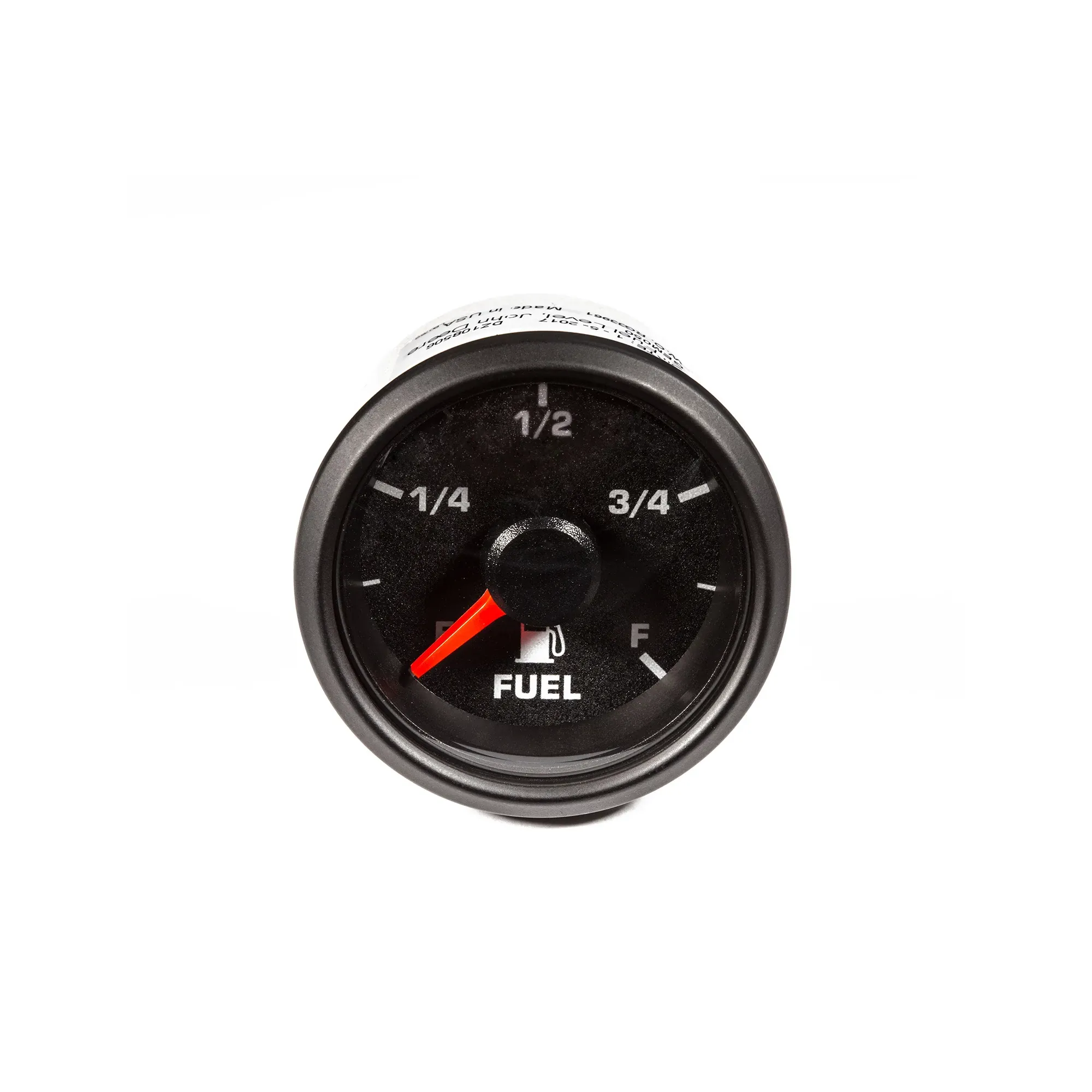 LEVEL GAUGE, FUEL
