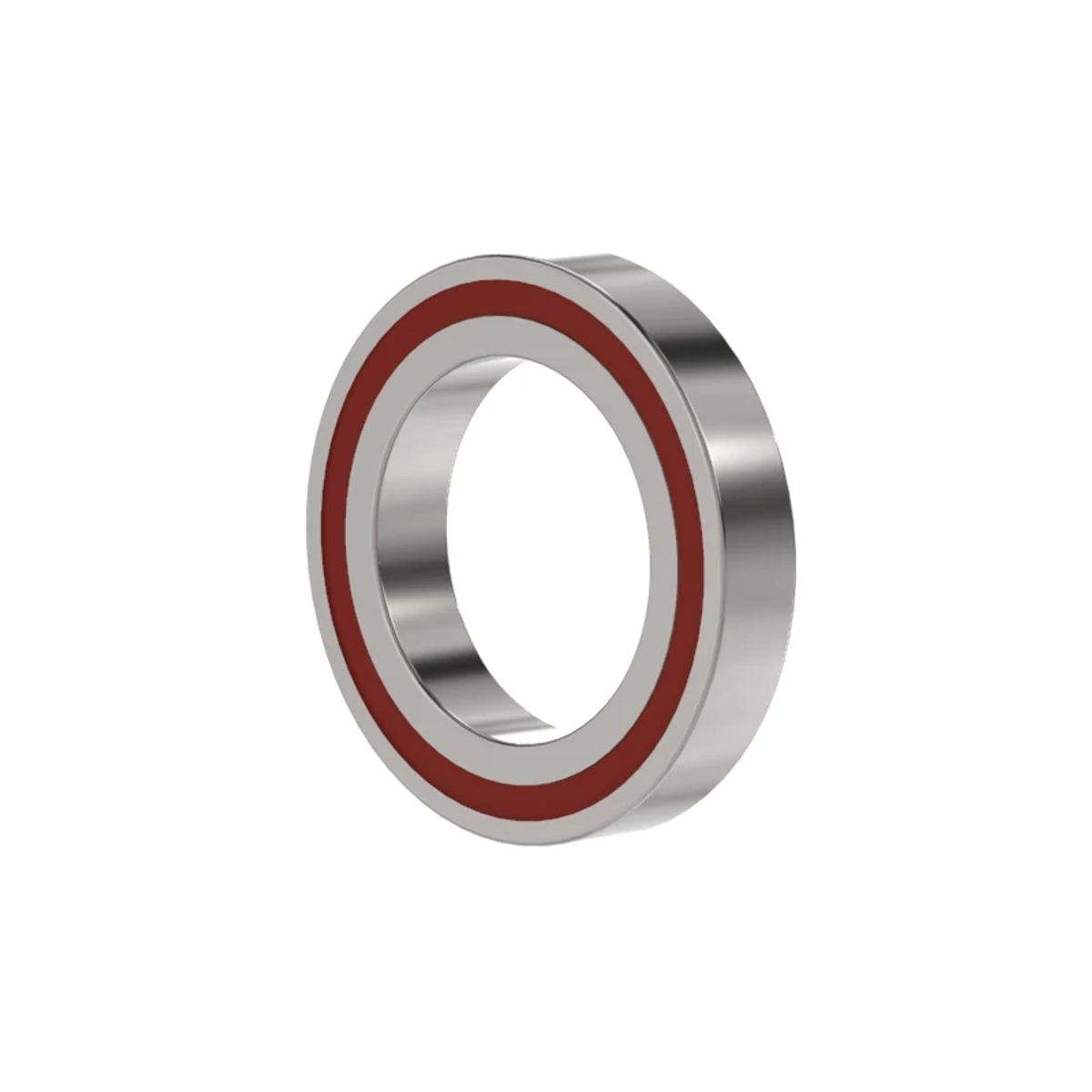 Ball Bearing
