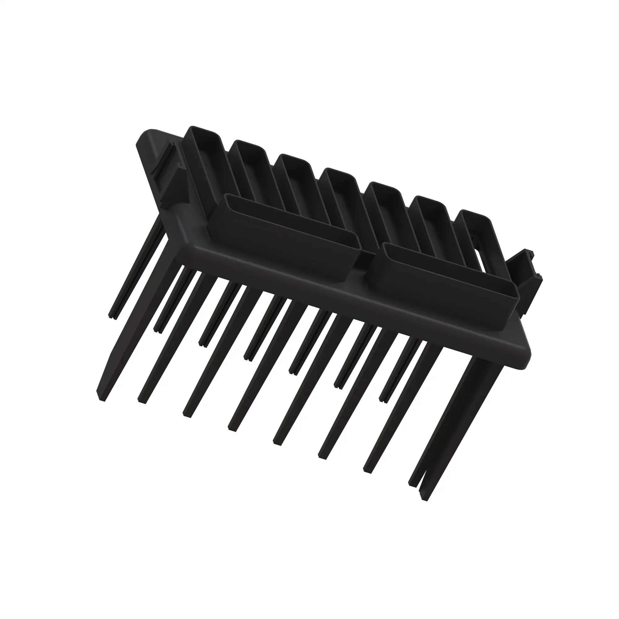 John Deere Cover - H124206