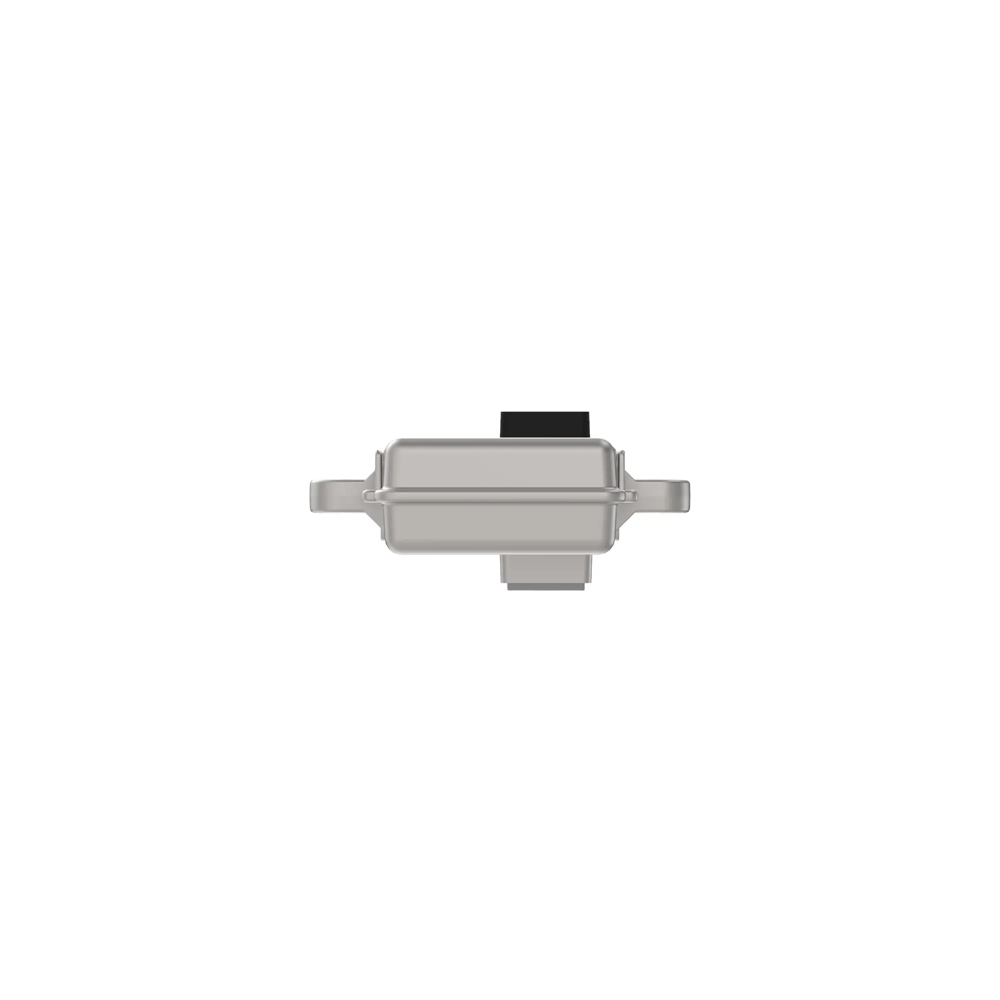 Electronic Control Unit