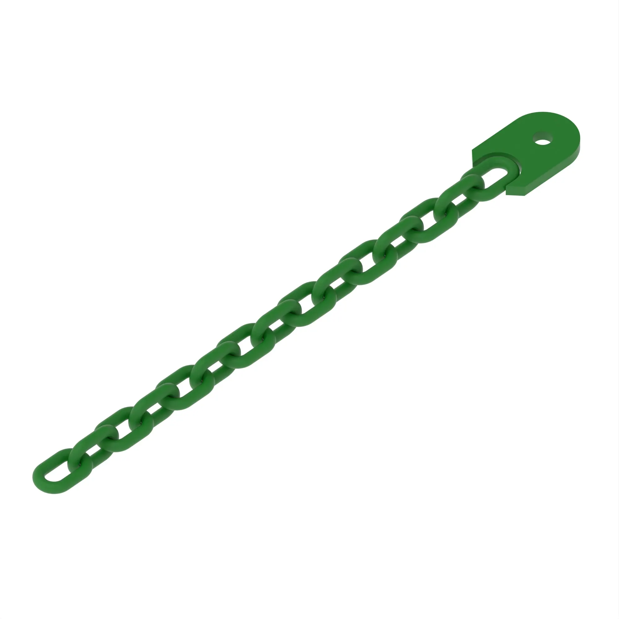 LIFT ASSY-RAKE