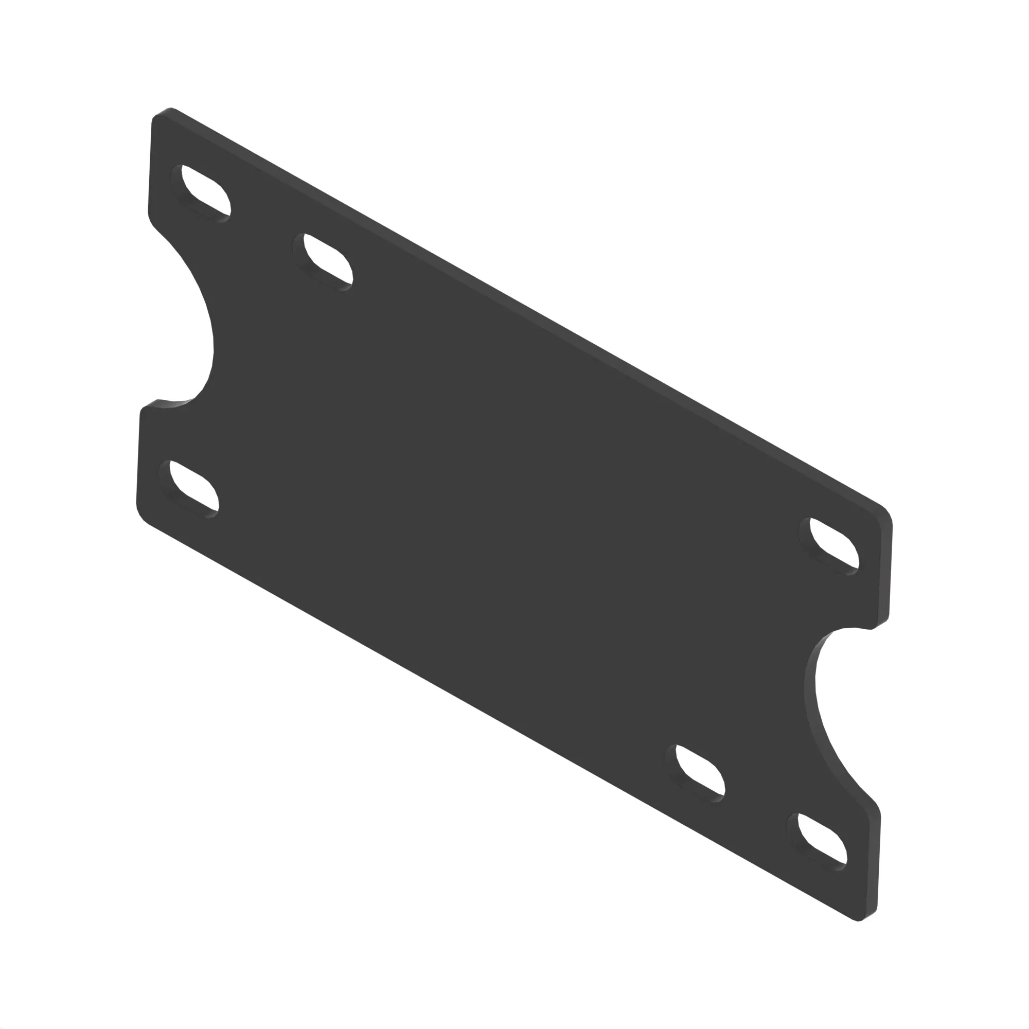 John Deere Bracket - T351230