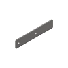 John Deere Sheet - CC111821