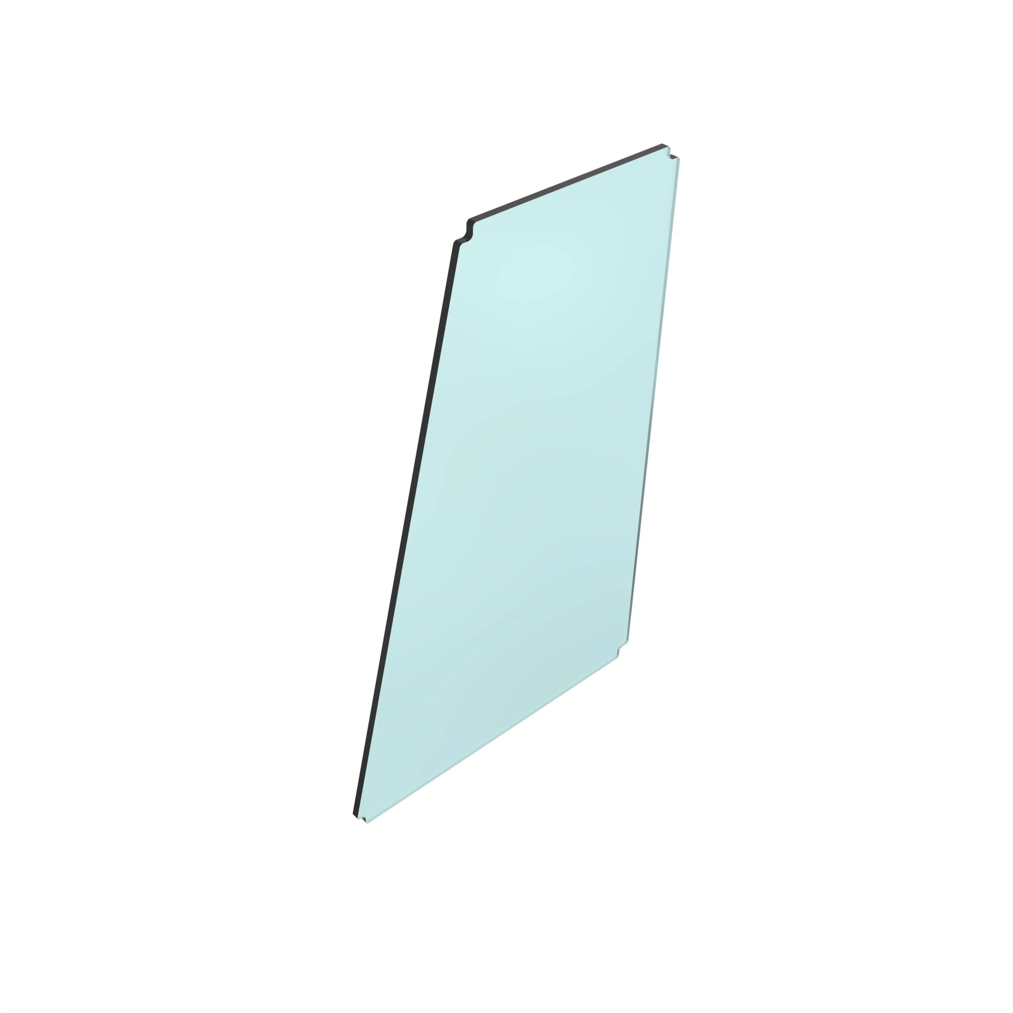 T381760: Side Windowpane