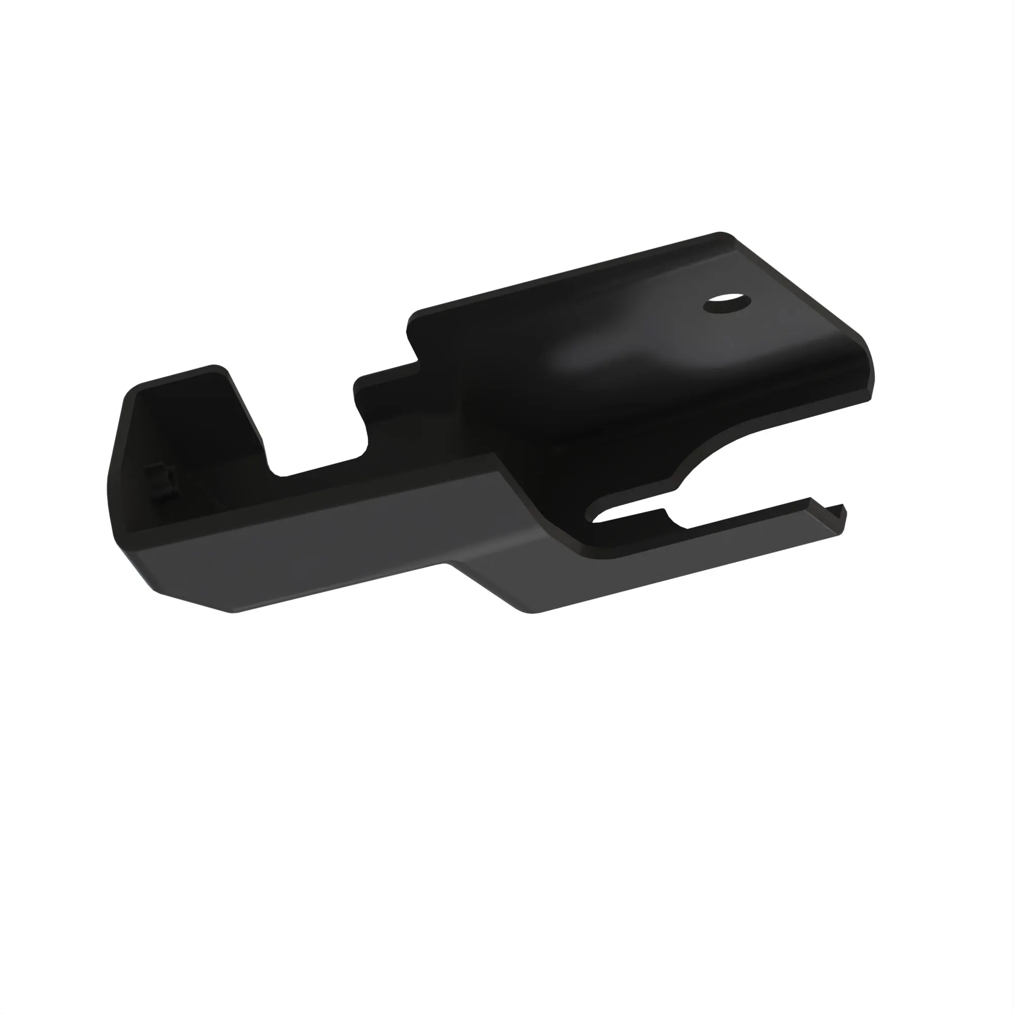 John Deere Cover - T406786