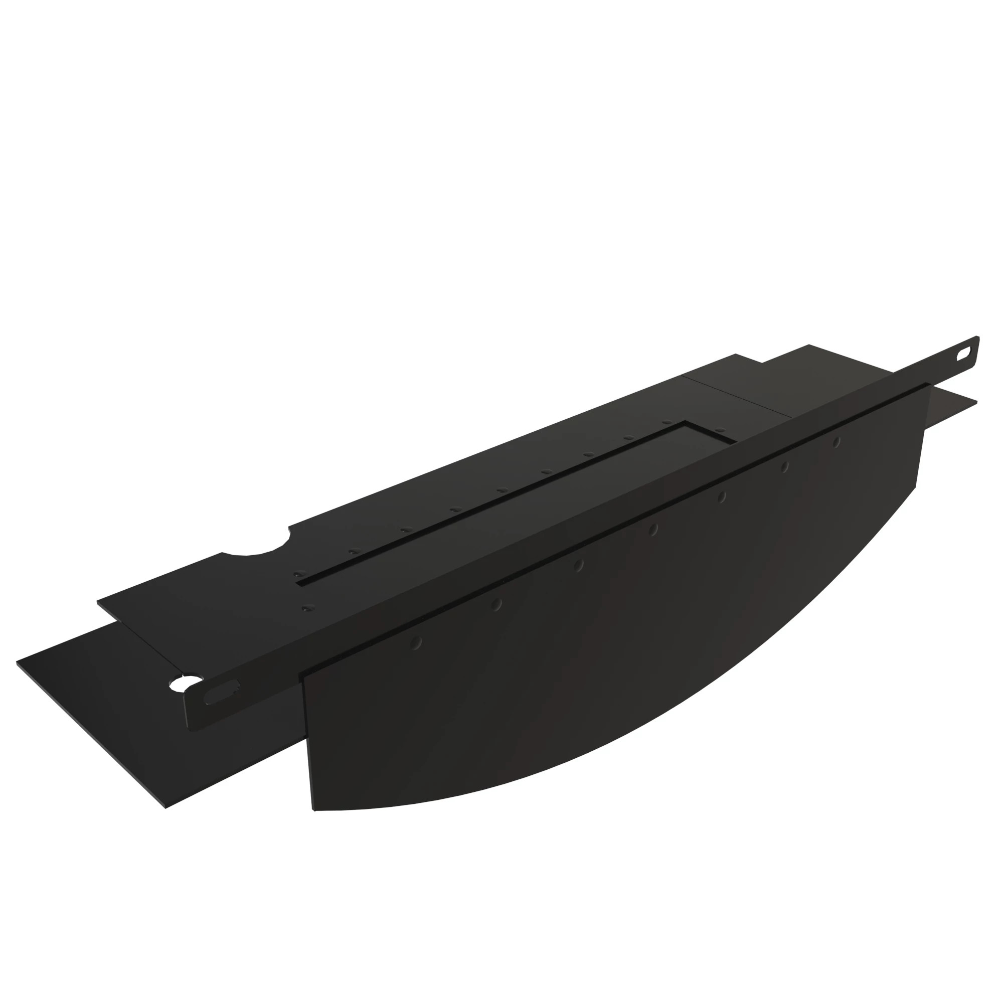 John Deere Deflector - AT347321