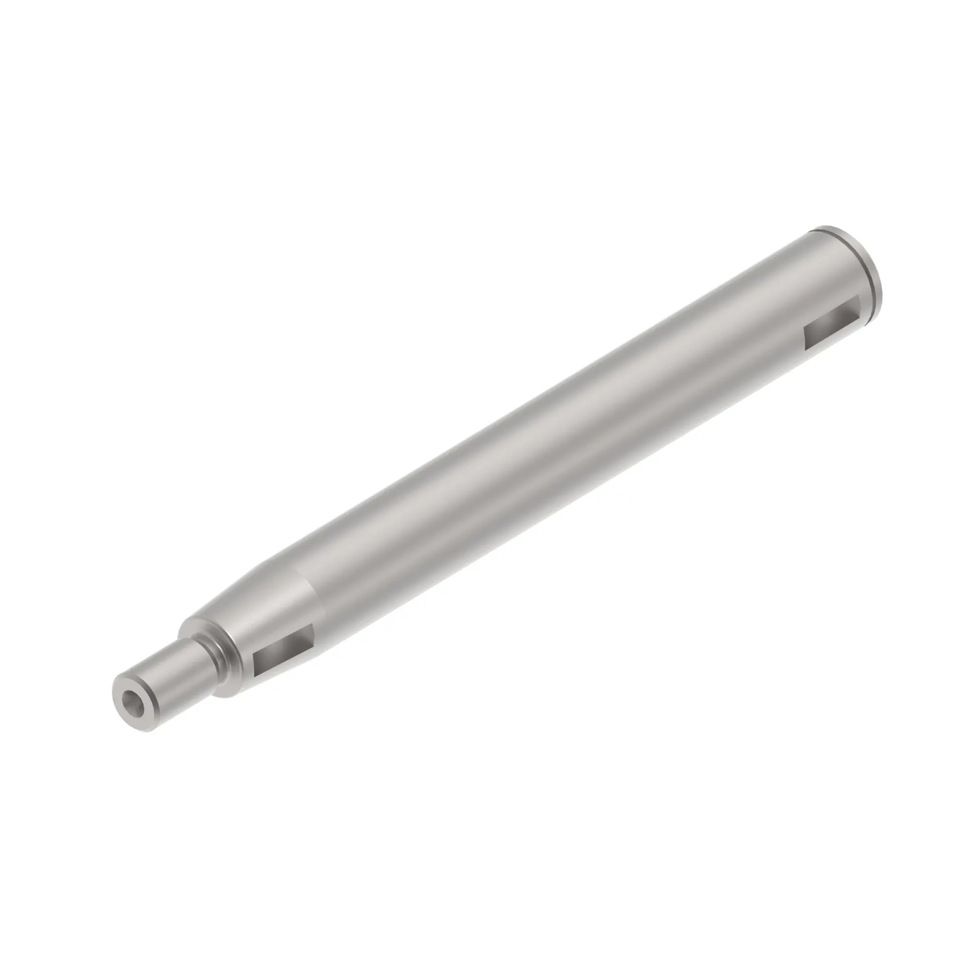 John Deere Jackshaft - HXE63874