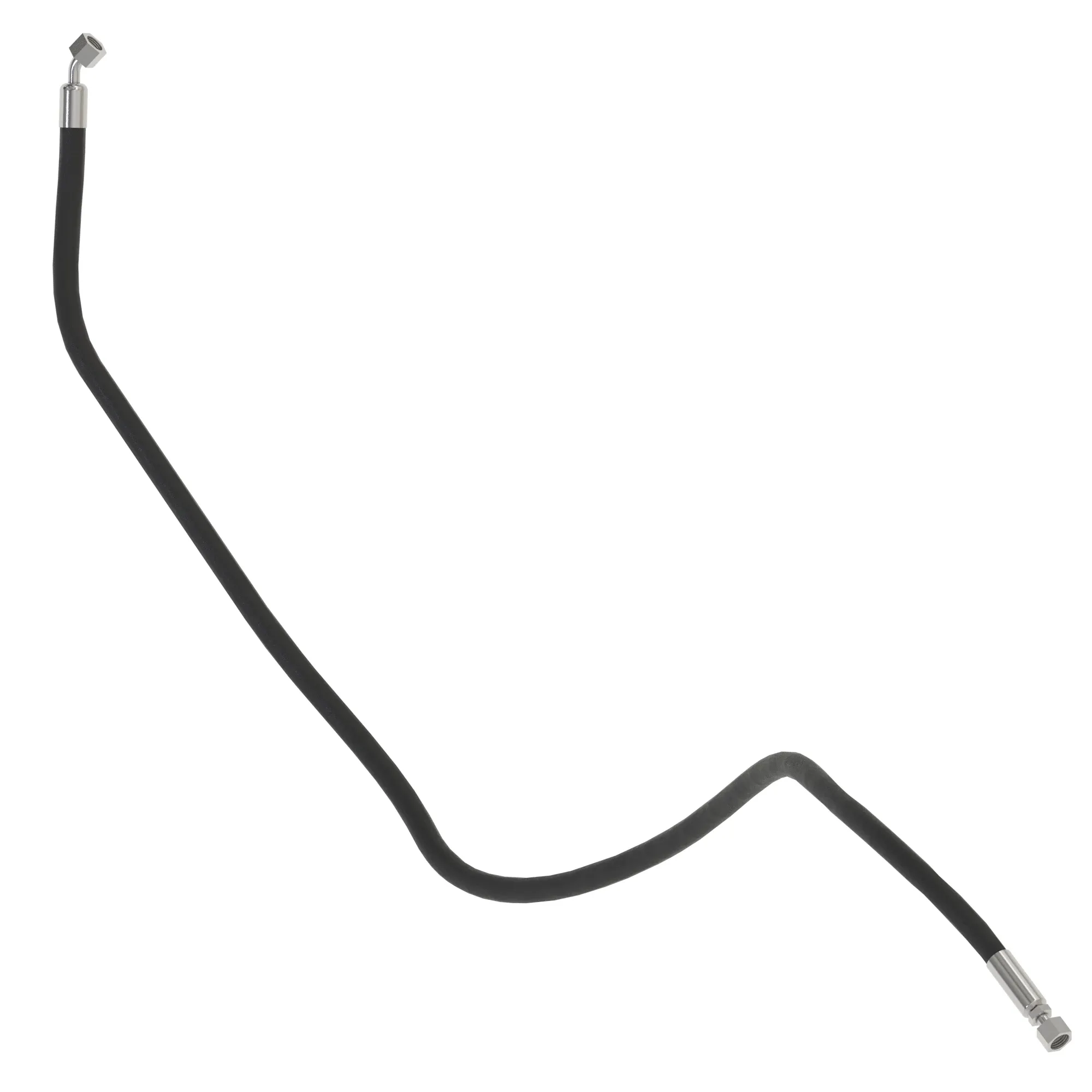Hydraulic Hose