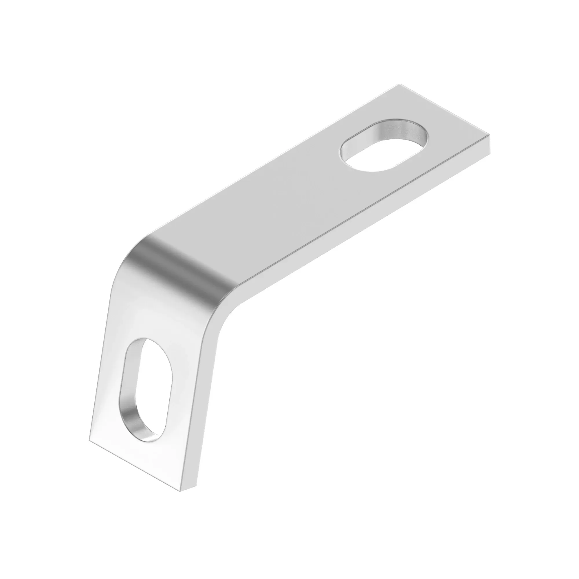 BRACKET, SUCTION LINE SUPPORT