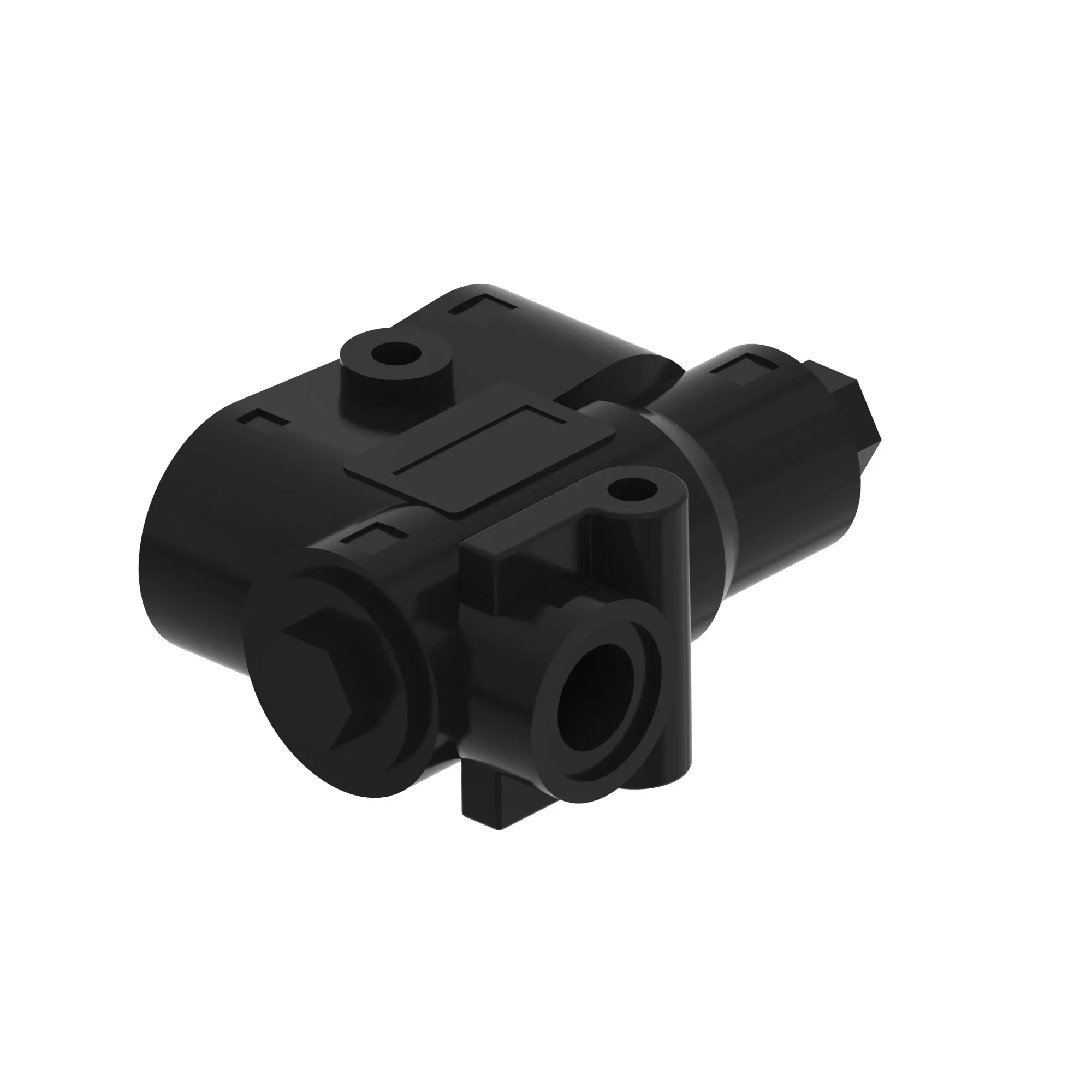 valve