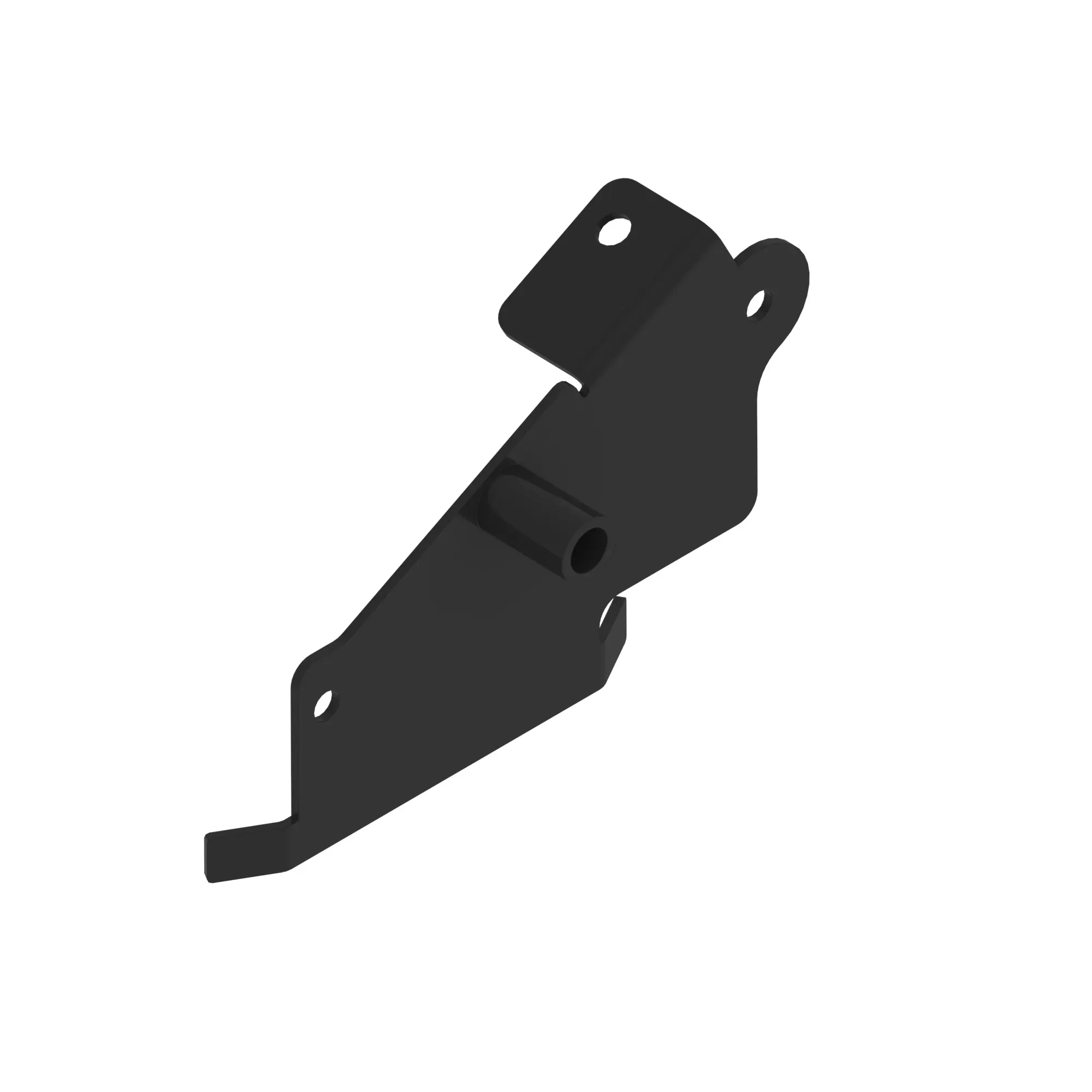 John Deere Bracket - TA25936