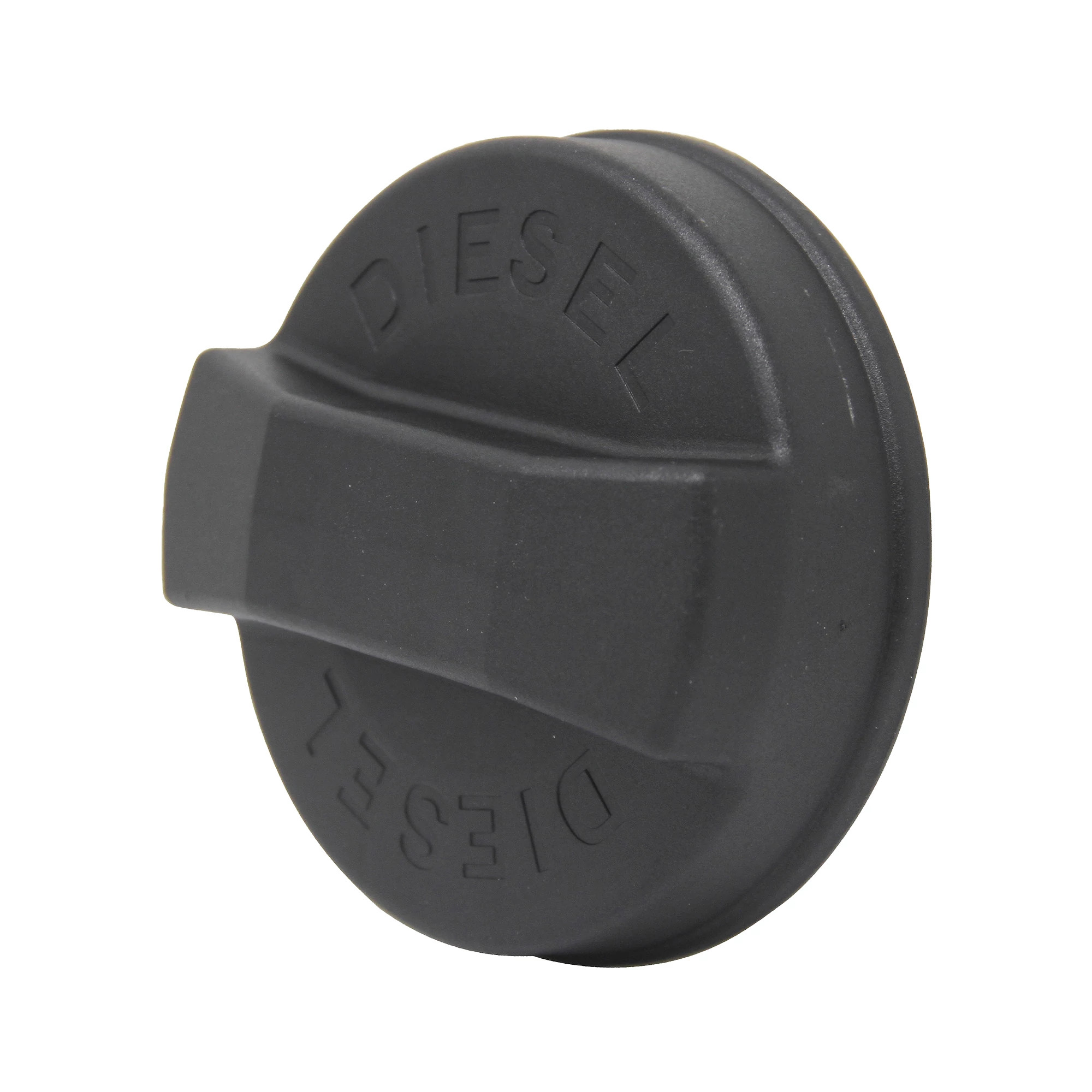 John Deere Fuel Tank Filler Cap - AL212915