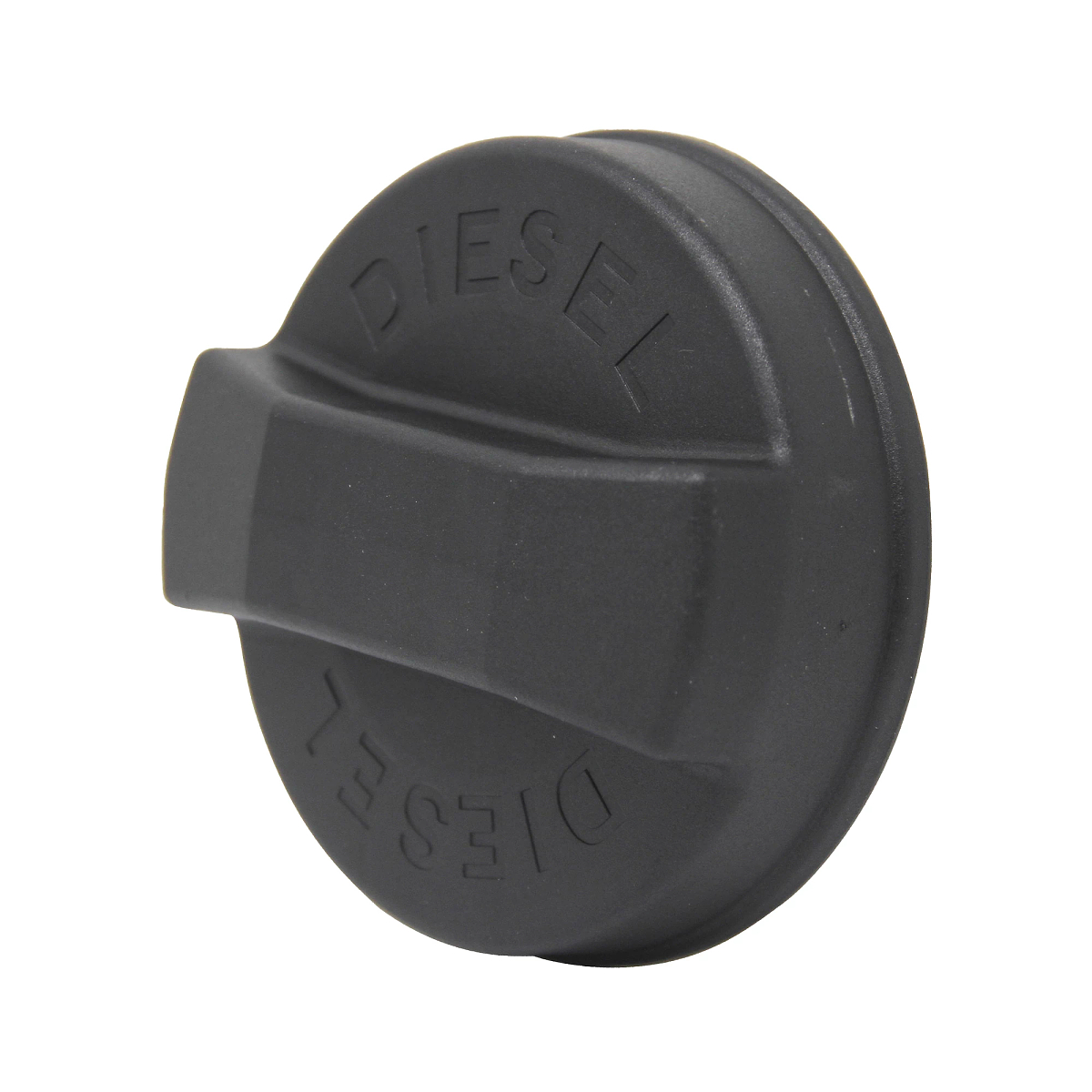 John Deere Fuel Tank Filler Cap - AL212915