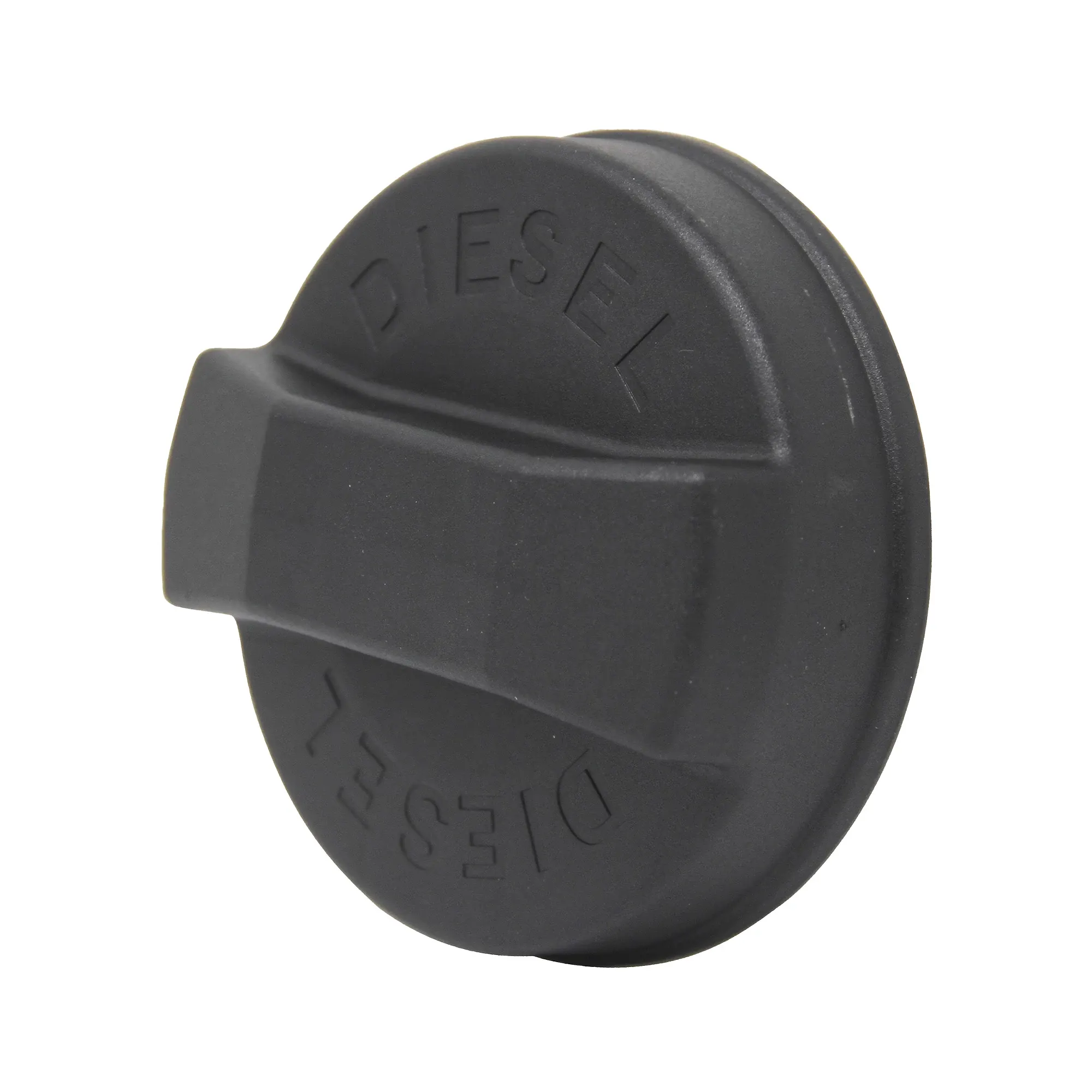 John Deere Fuel Tank Filler Cap - AL212915