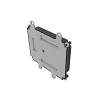 Electronic Control Unit