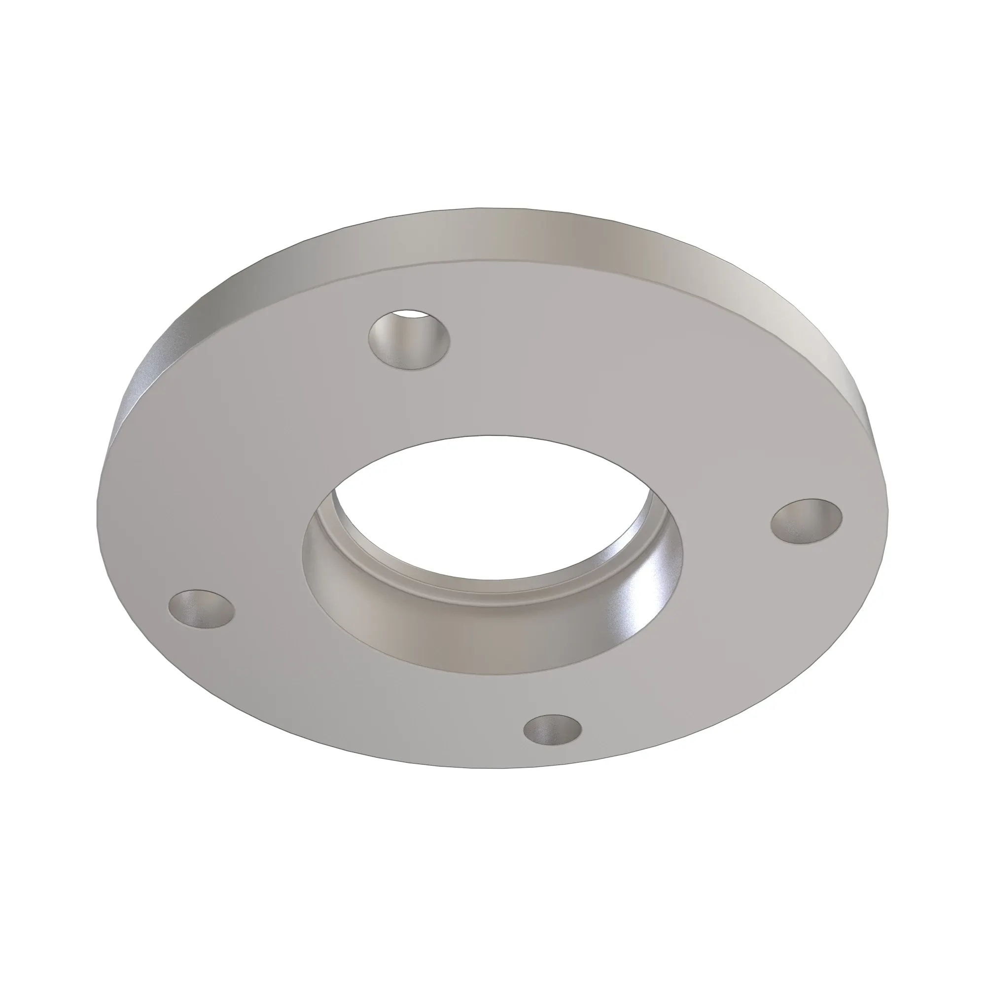 BEARING HOUSING, WRAP DRIVE