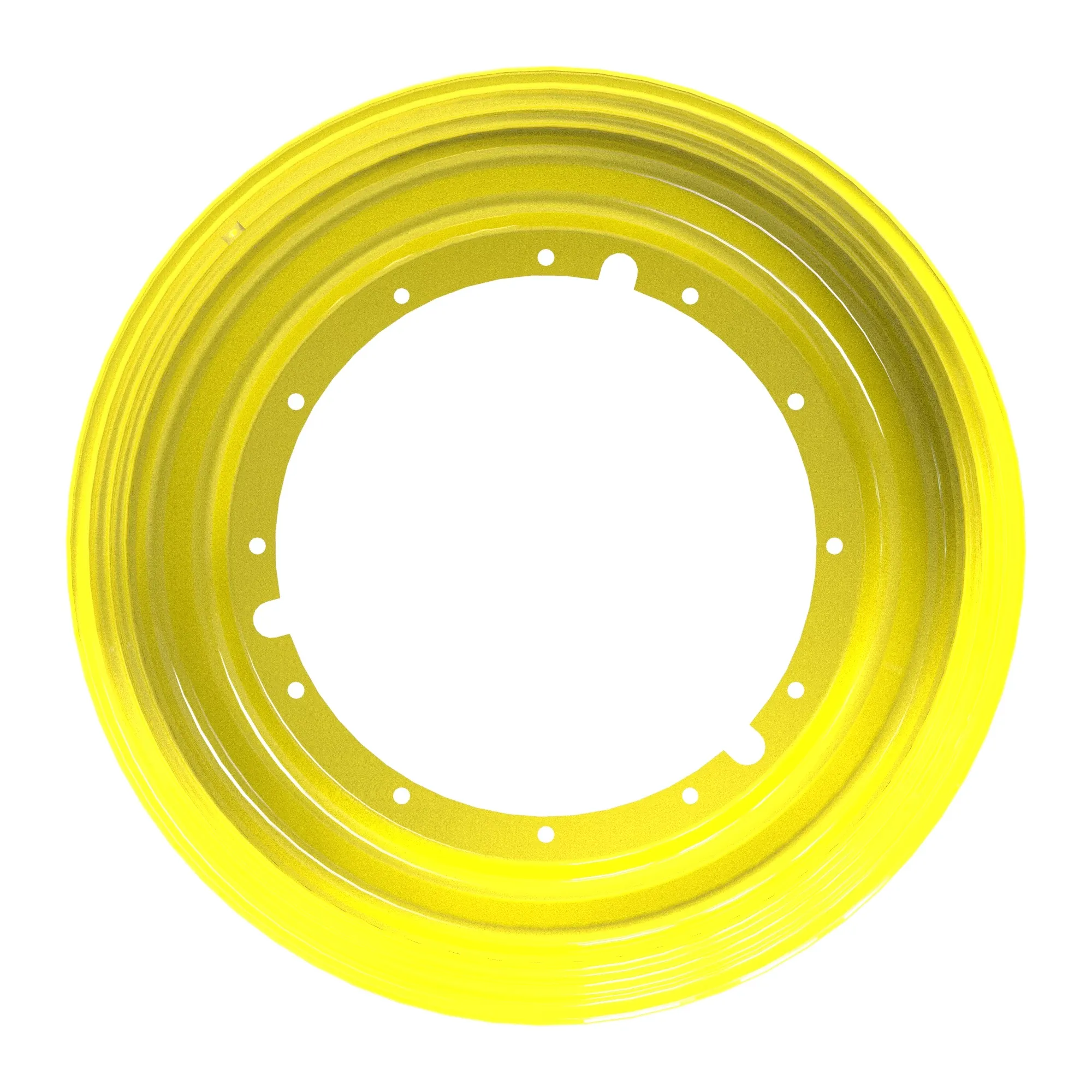 WHEEL