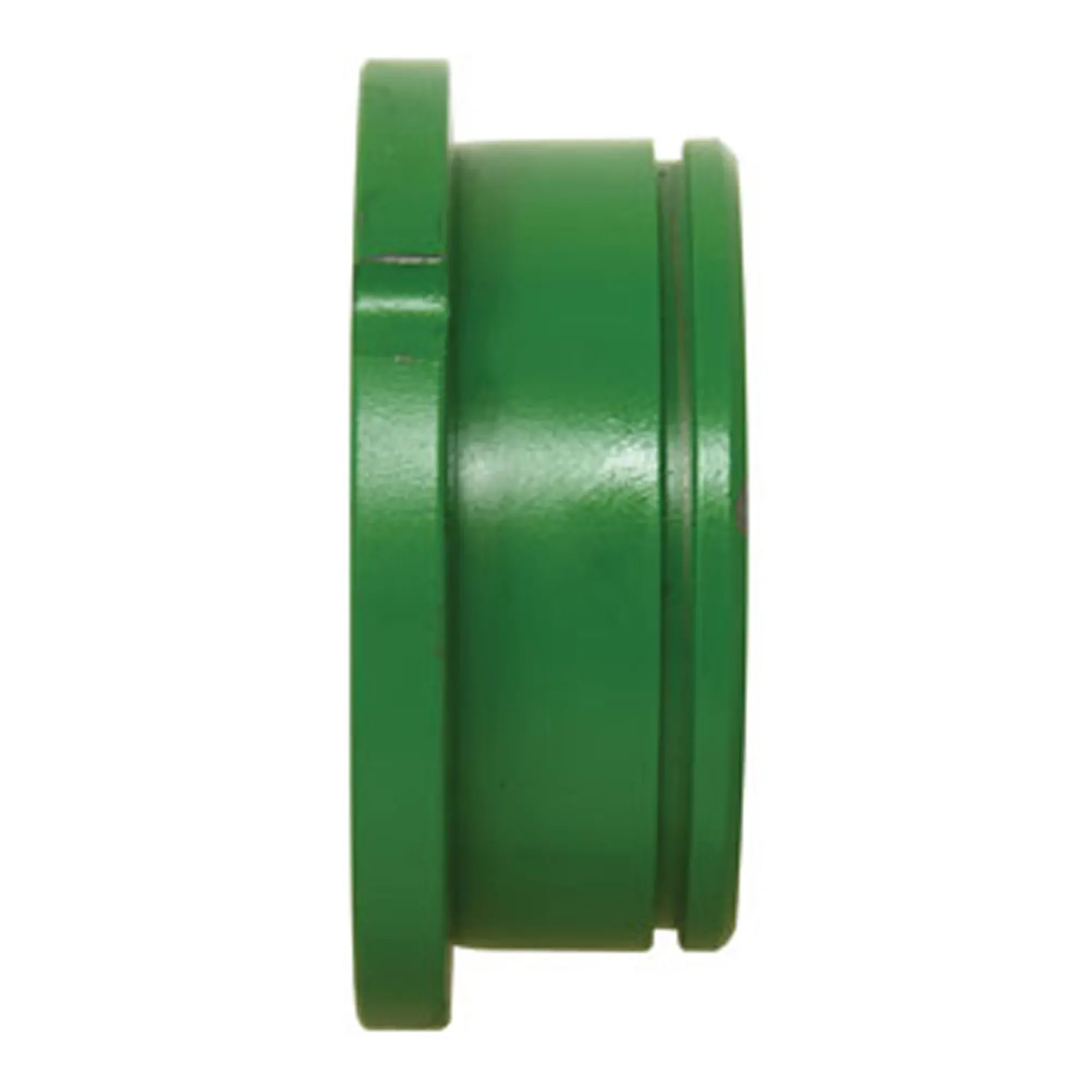 A-H234547: Cam
