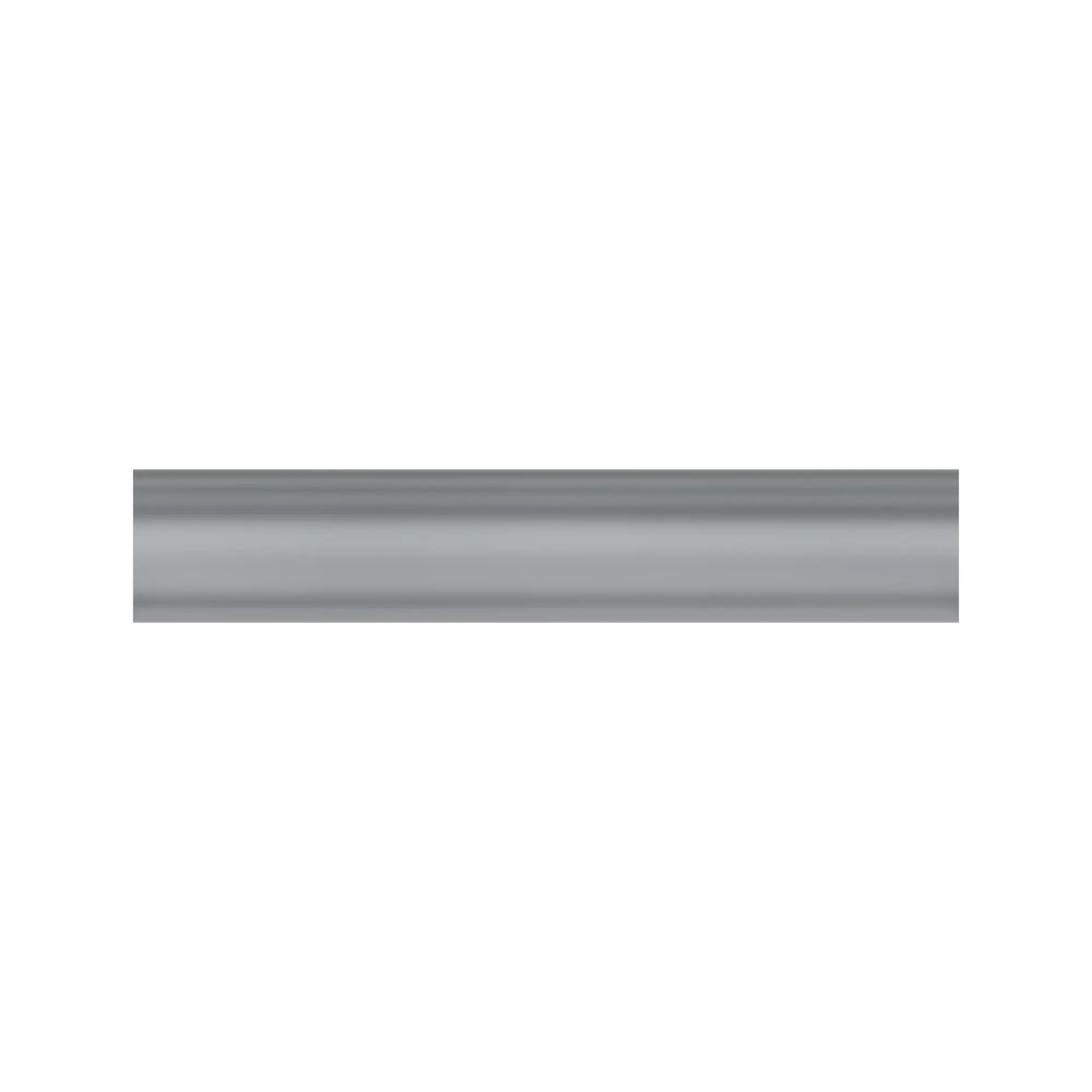 N233562: Plain Spacer