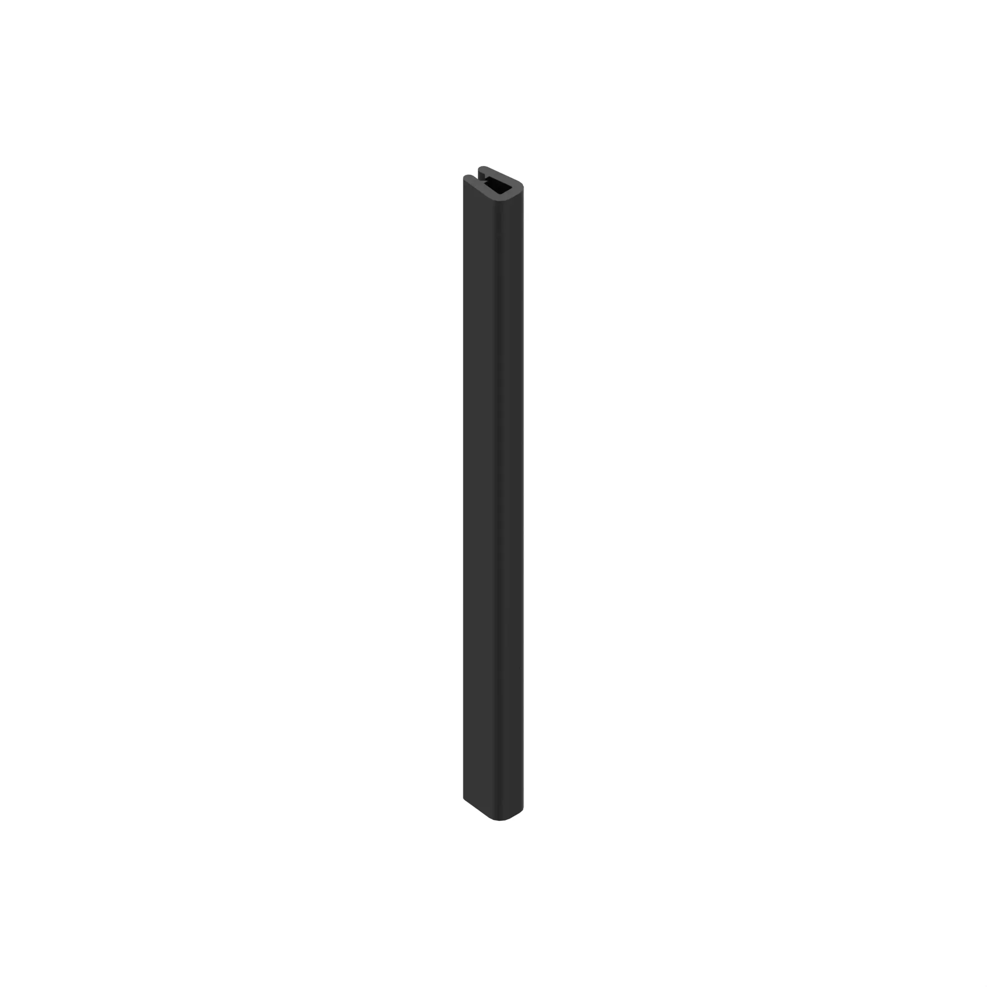 Molding, Edge Protector