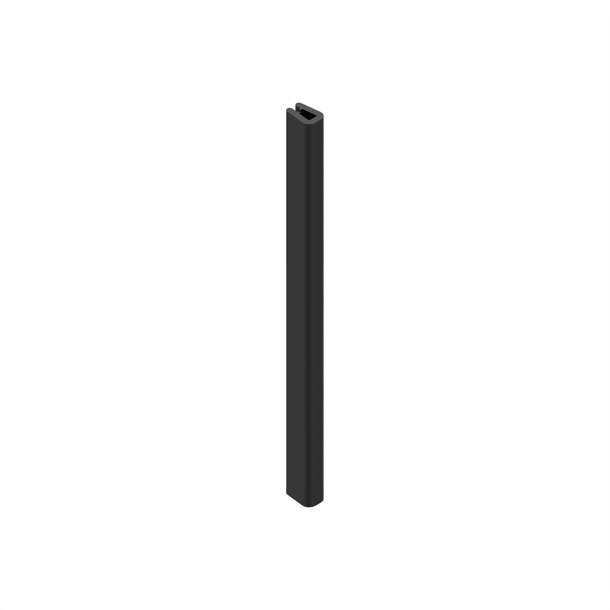 Molding, Edge Protector