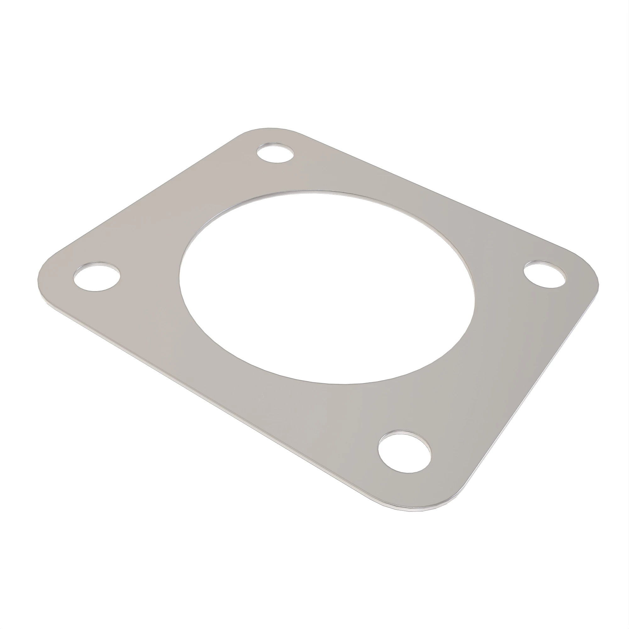 GASKET