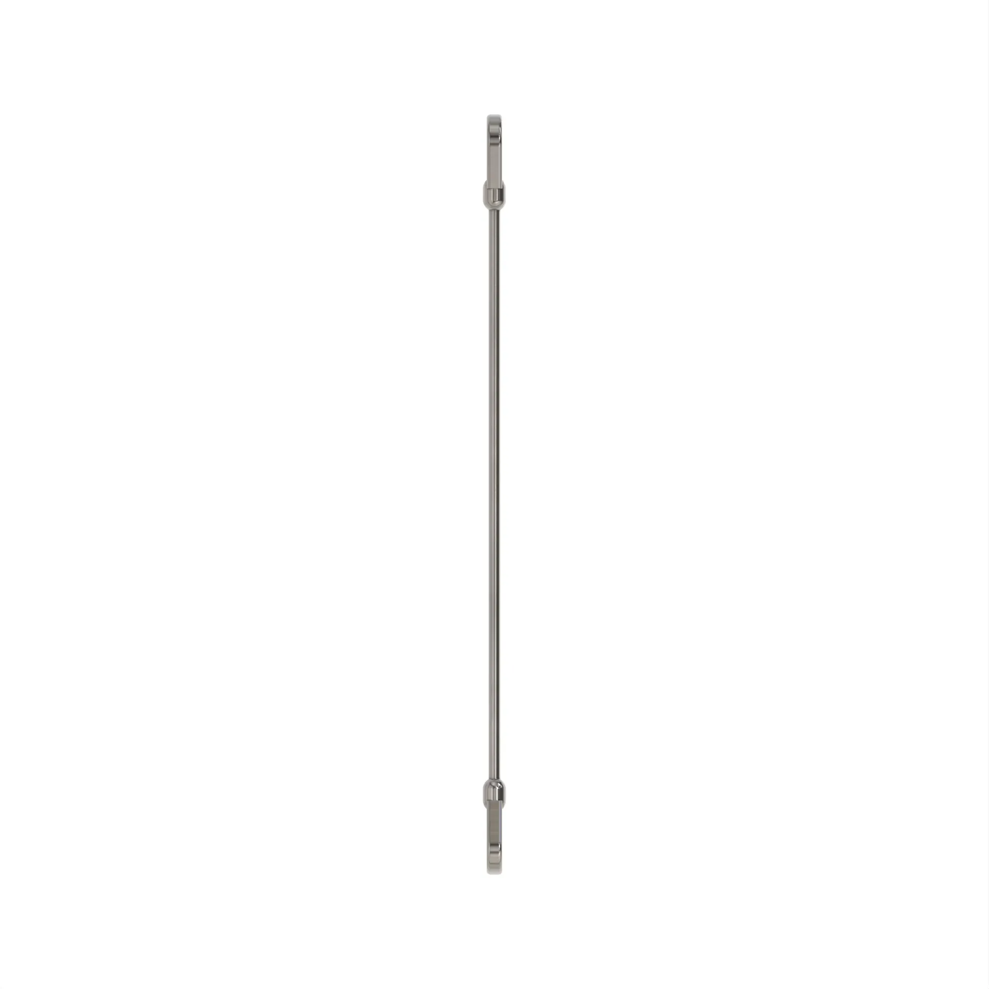 CABLE, TAIL GATE SUPPORT