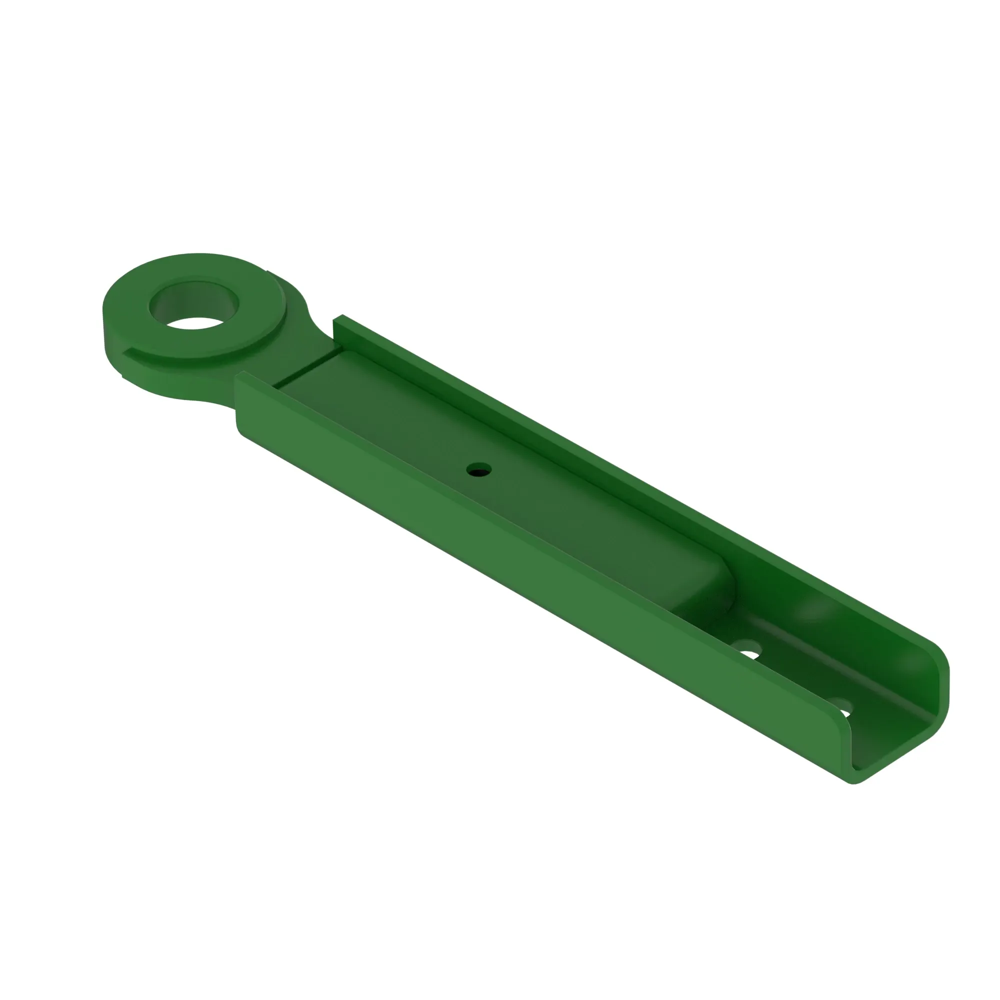 BRACE, BRACE-COOLING PACKAGE SUPPOR