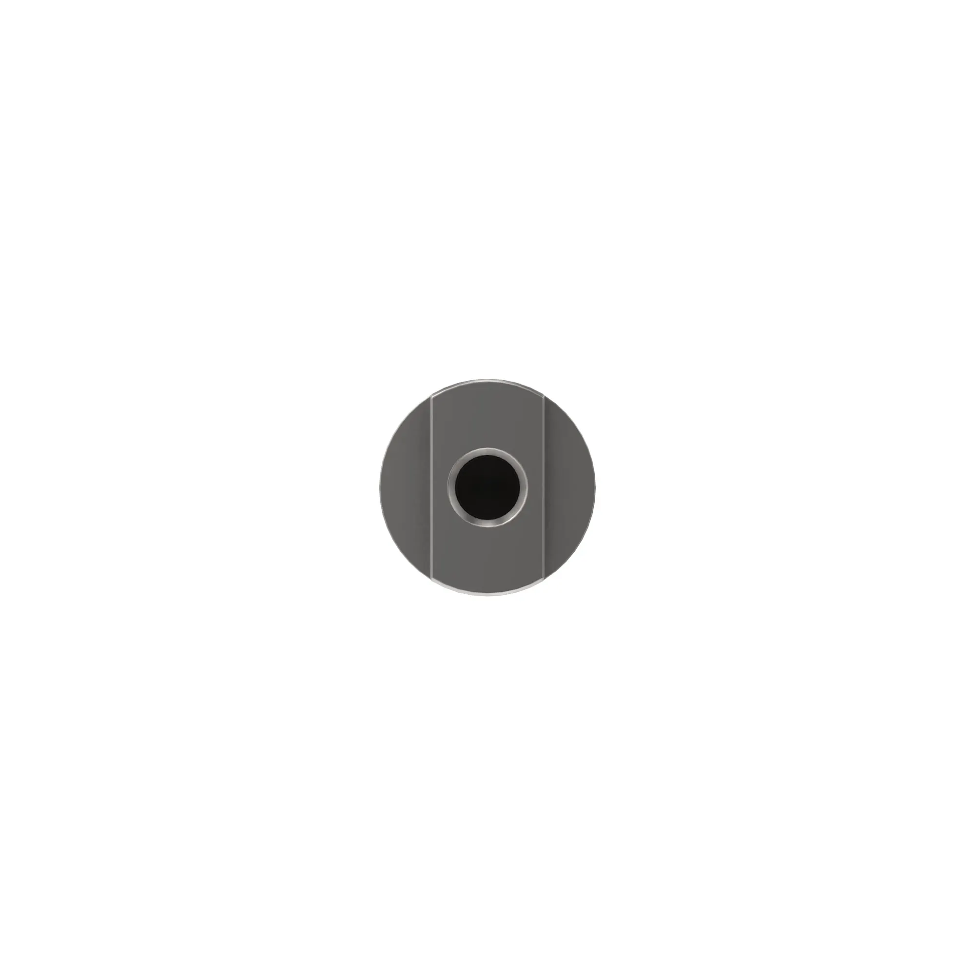John Deere Pin - F653062