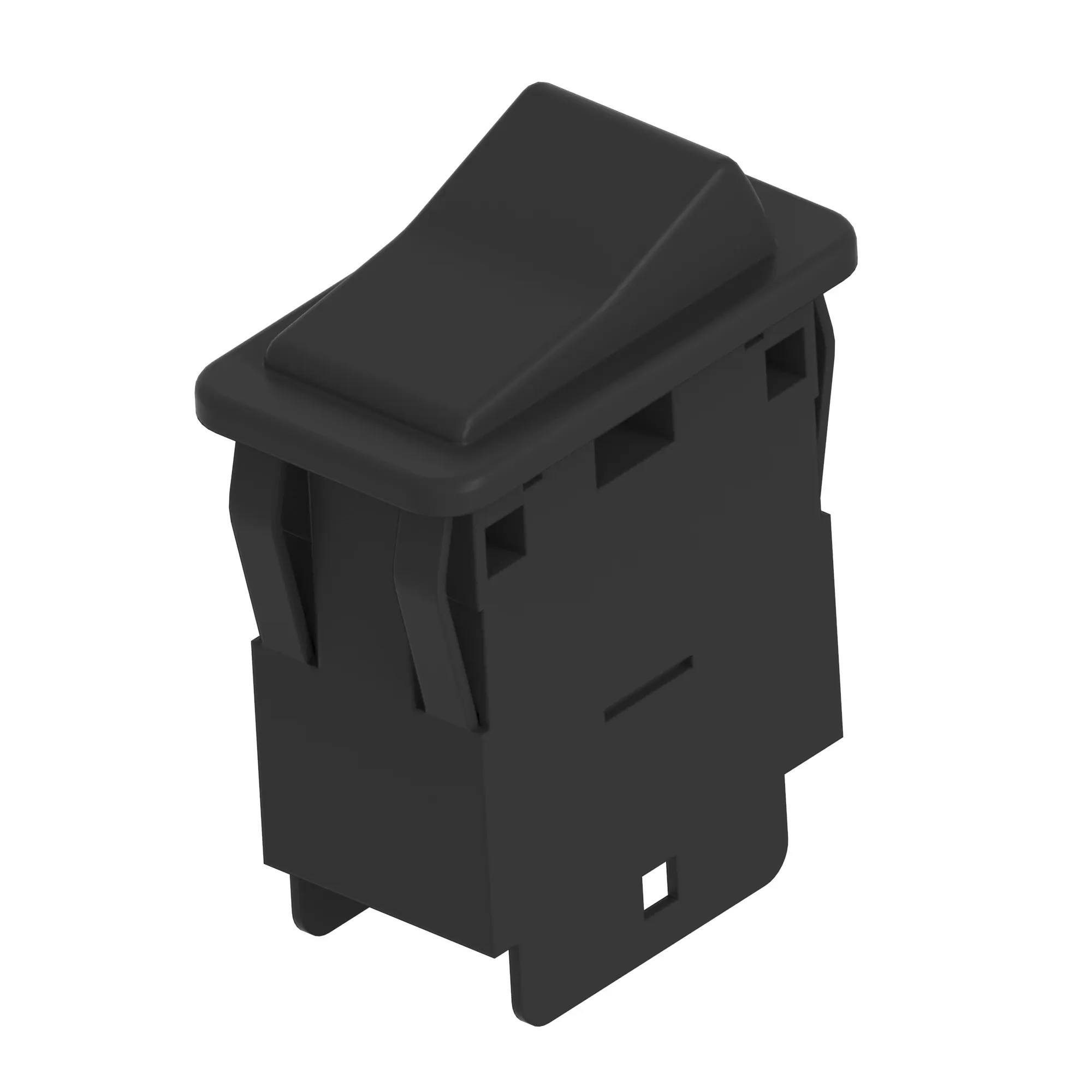 Toggle/Rocker Switch