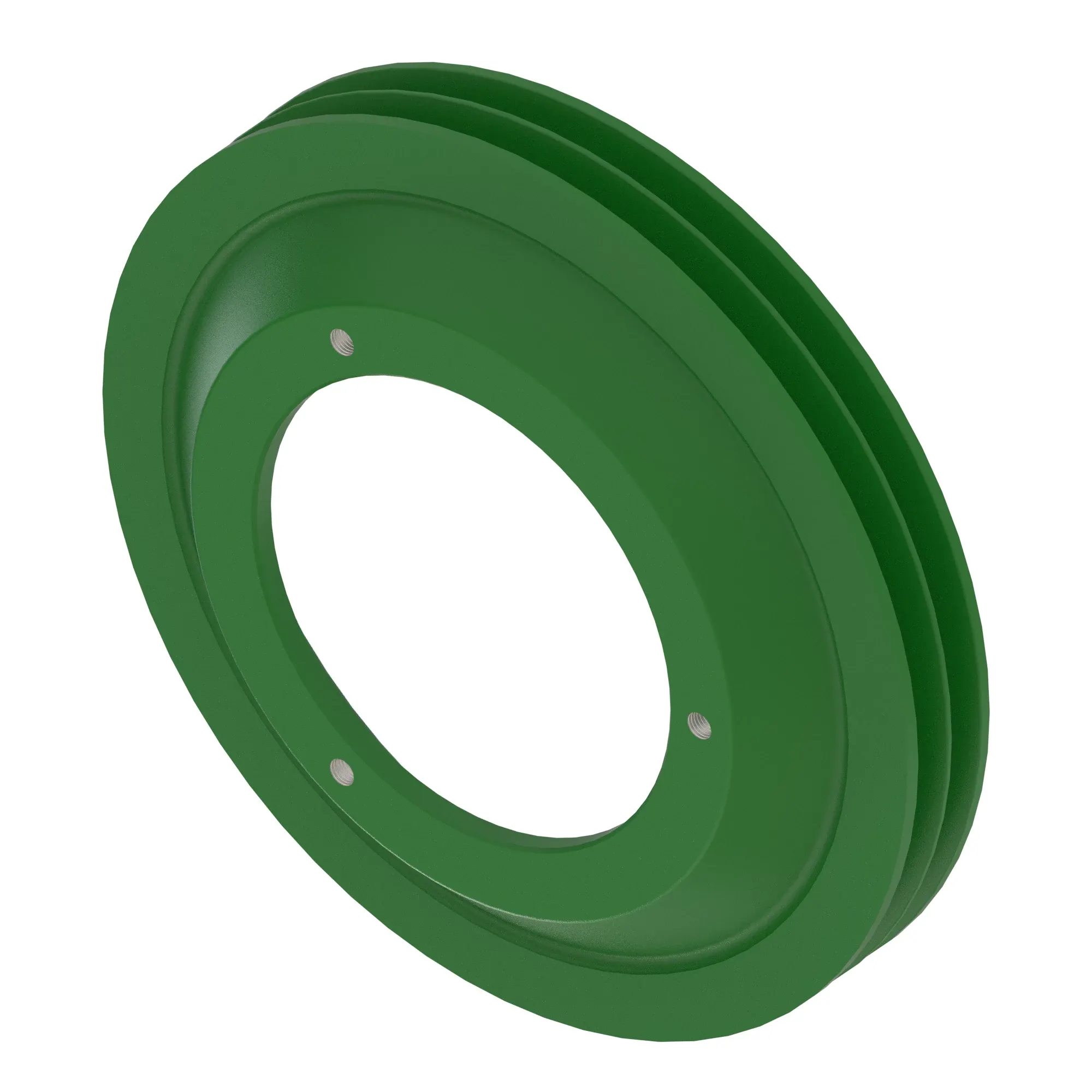 PULLEY