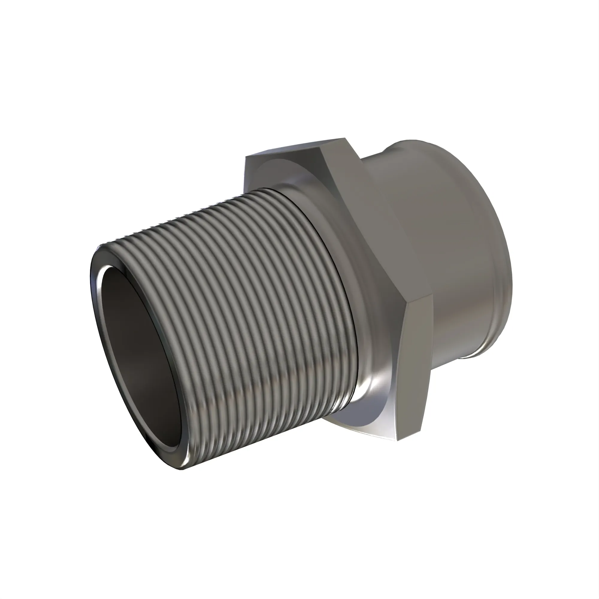 ADAPTER FITTING